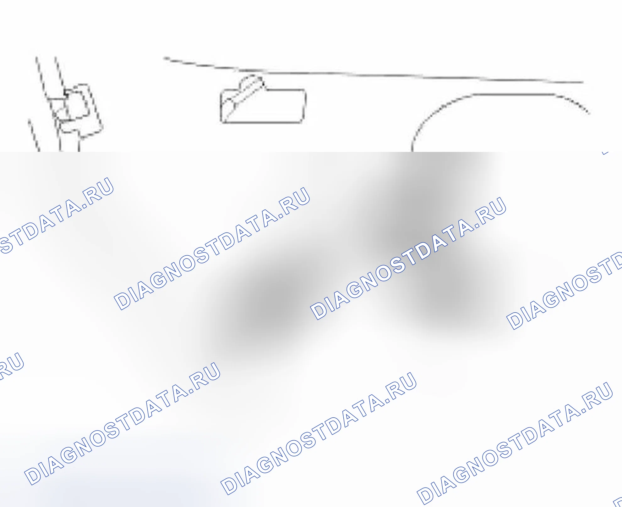 Рис. 34. Jaguar X-type I