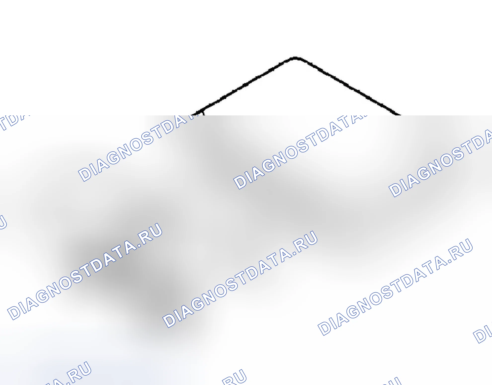Рис. 3. Chrysler Pacifica CS