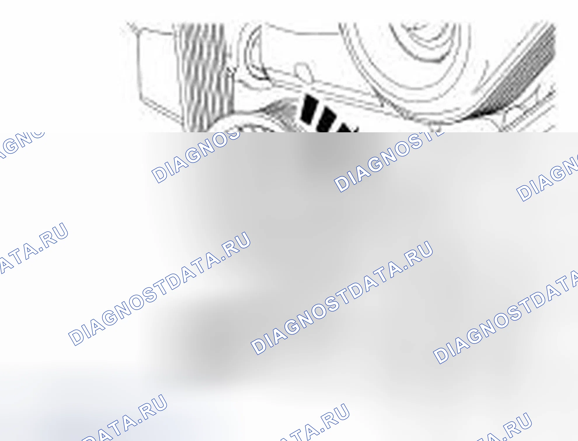Рис. 22. Ford Focus II