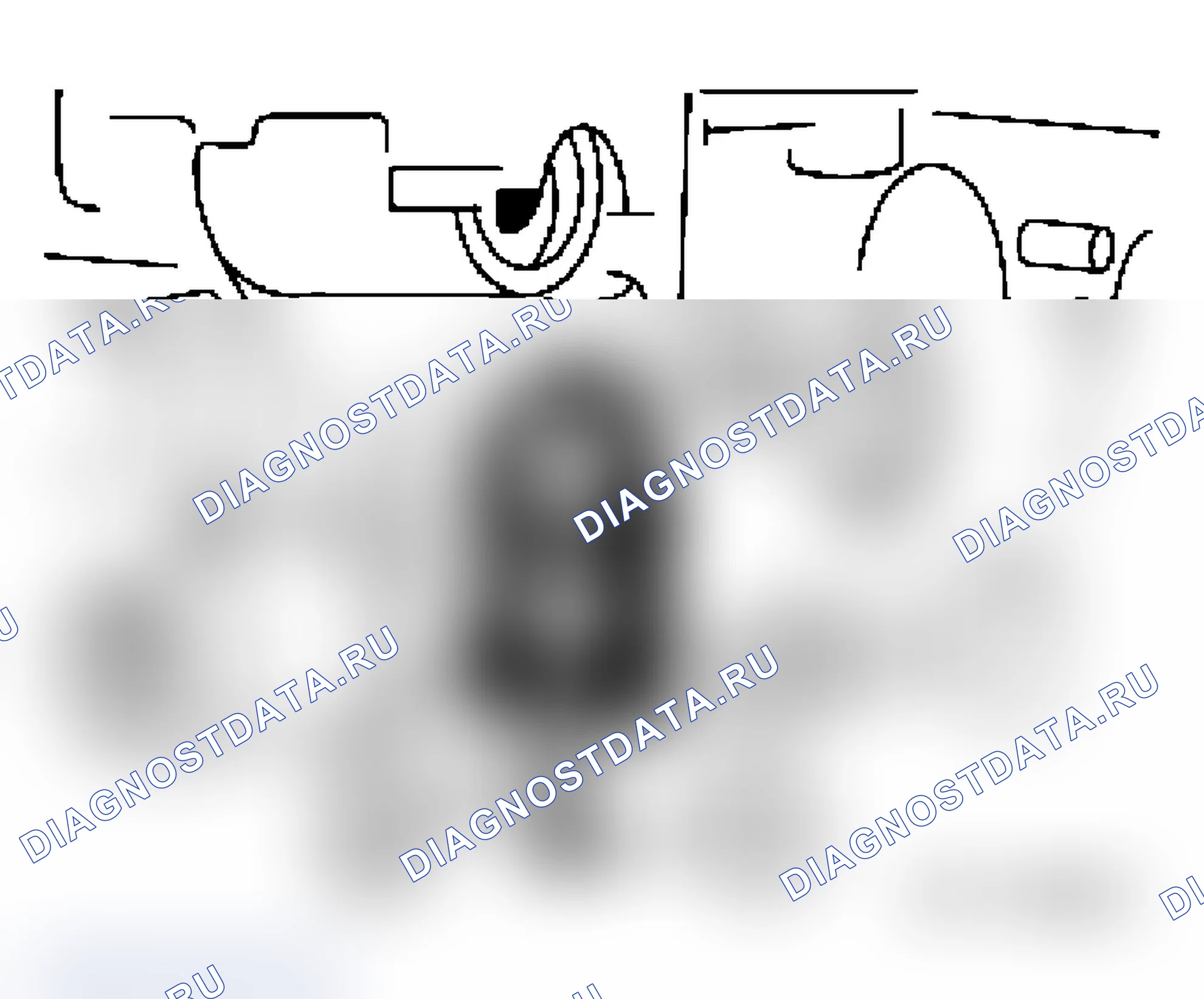 Рис. 134. BMW M3 E36