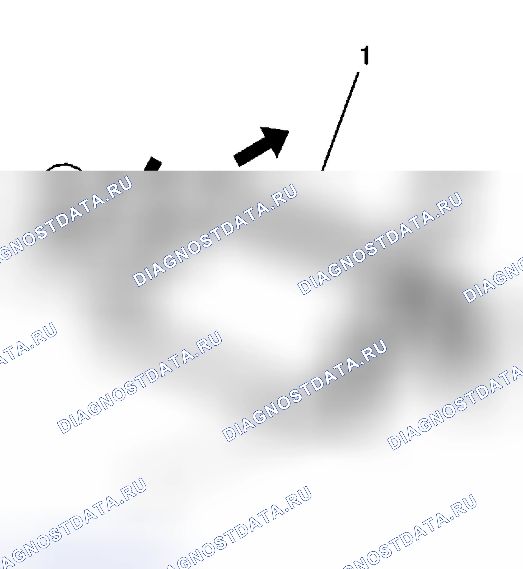 Рис. 55. Hyundai Venue I