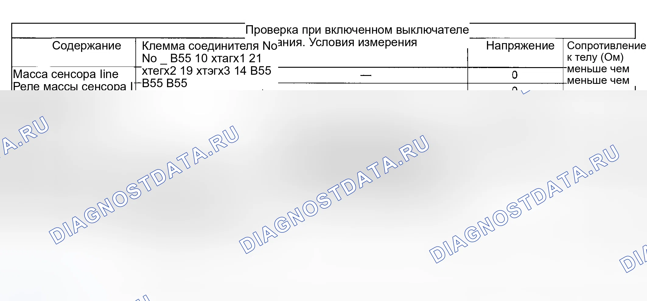 Рис. 638. Hyundai Creta II