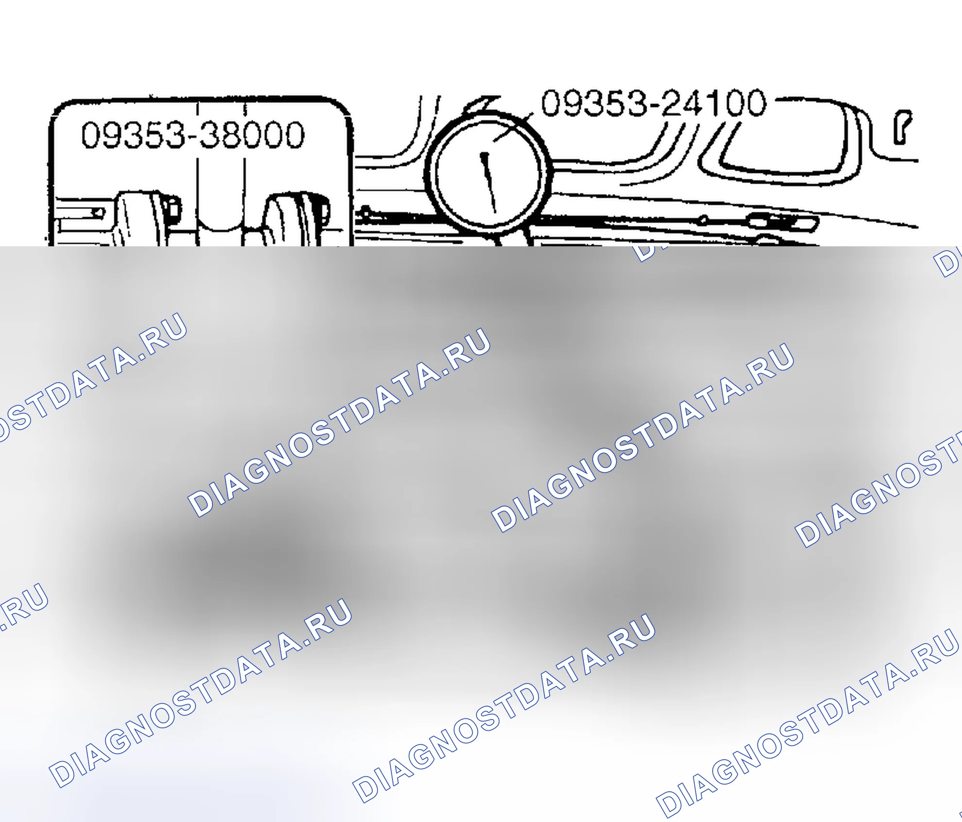 Рис. 70. Geely Monjaro I