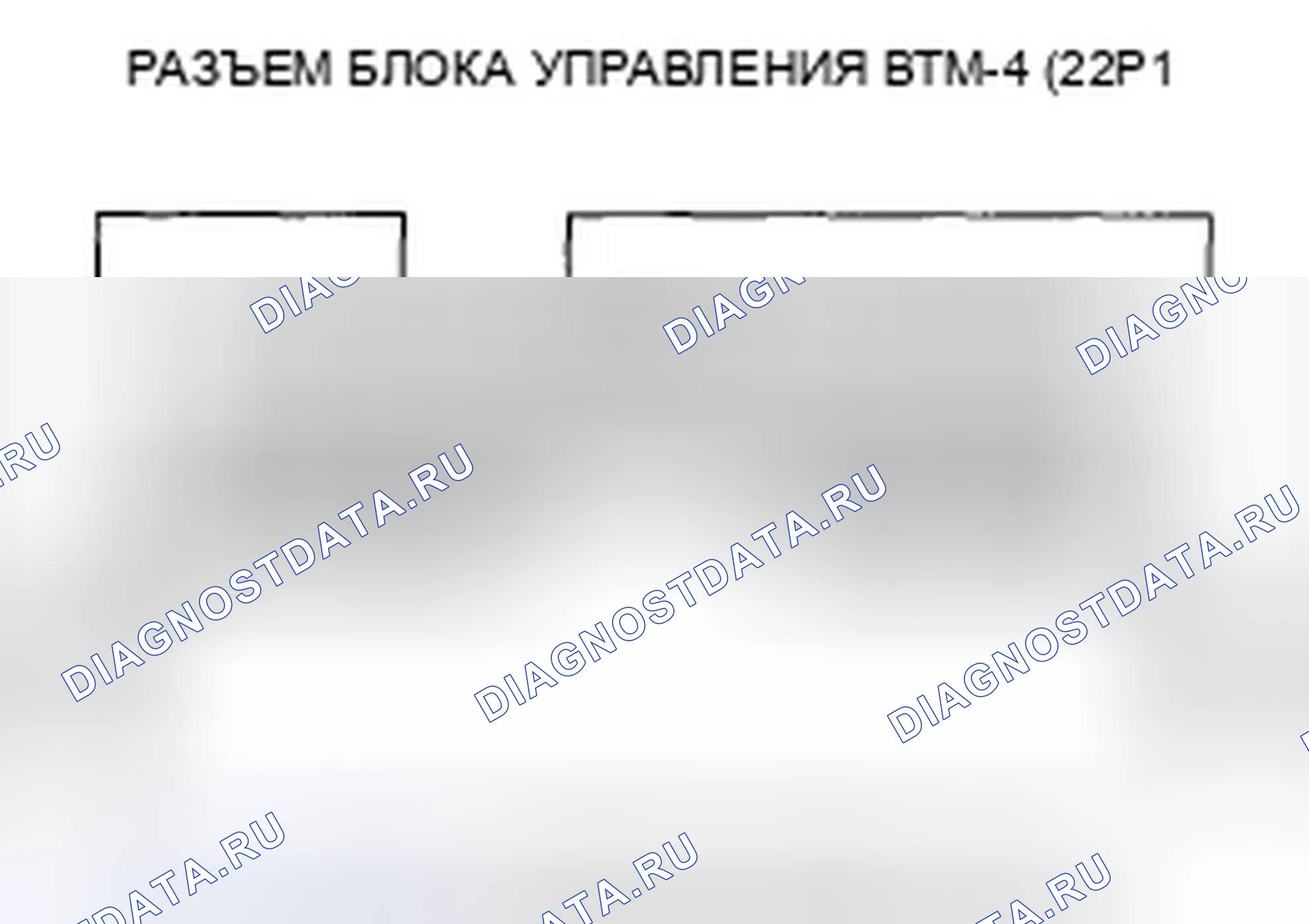 Рис. 17. Honda Ridgeline I рестайлинг