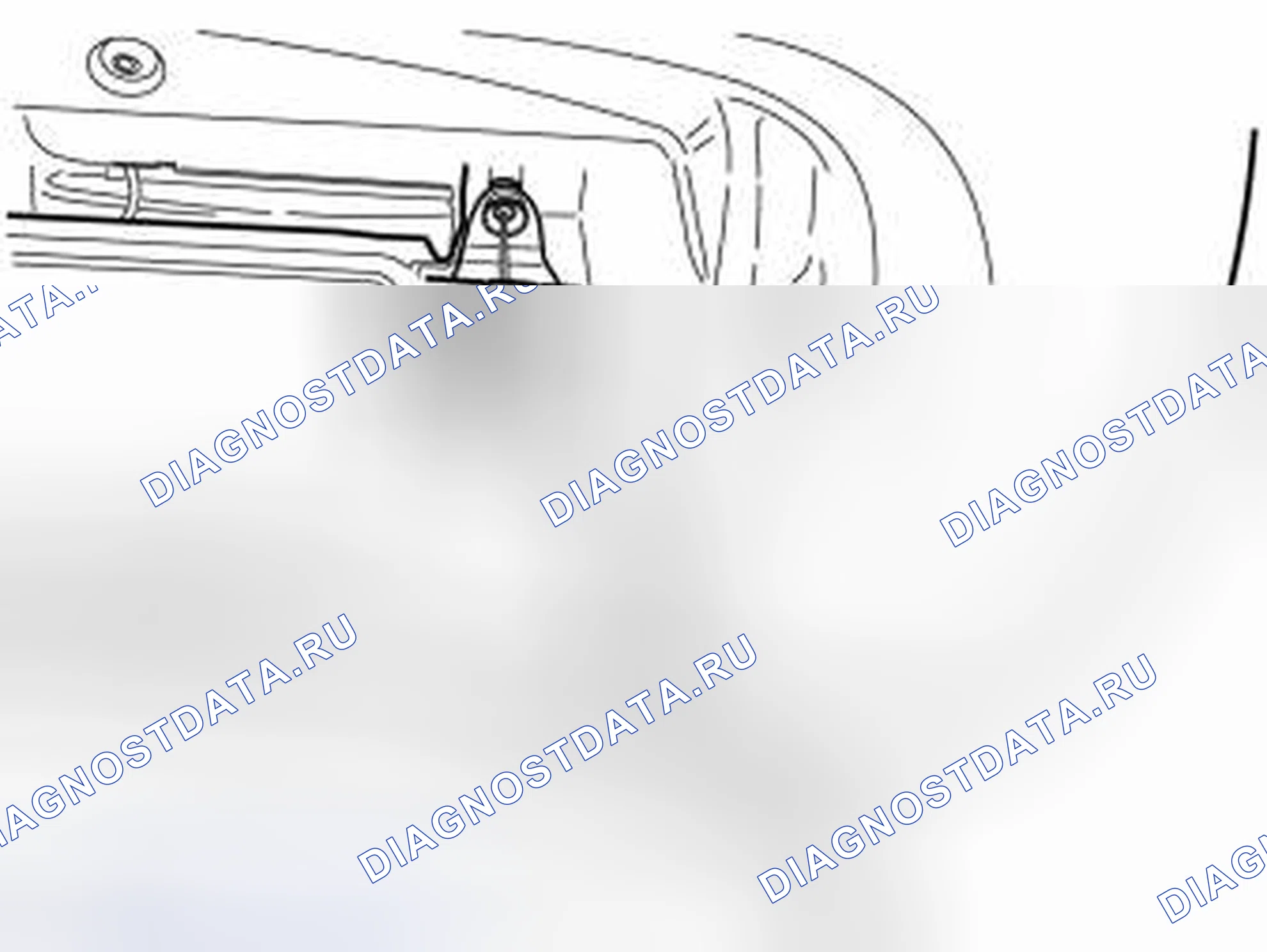 Рис. 802. Volvo S60 I