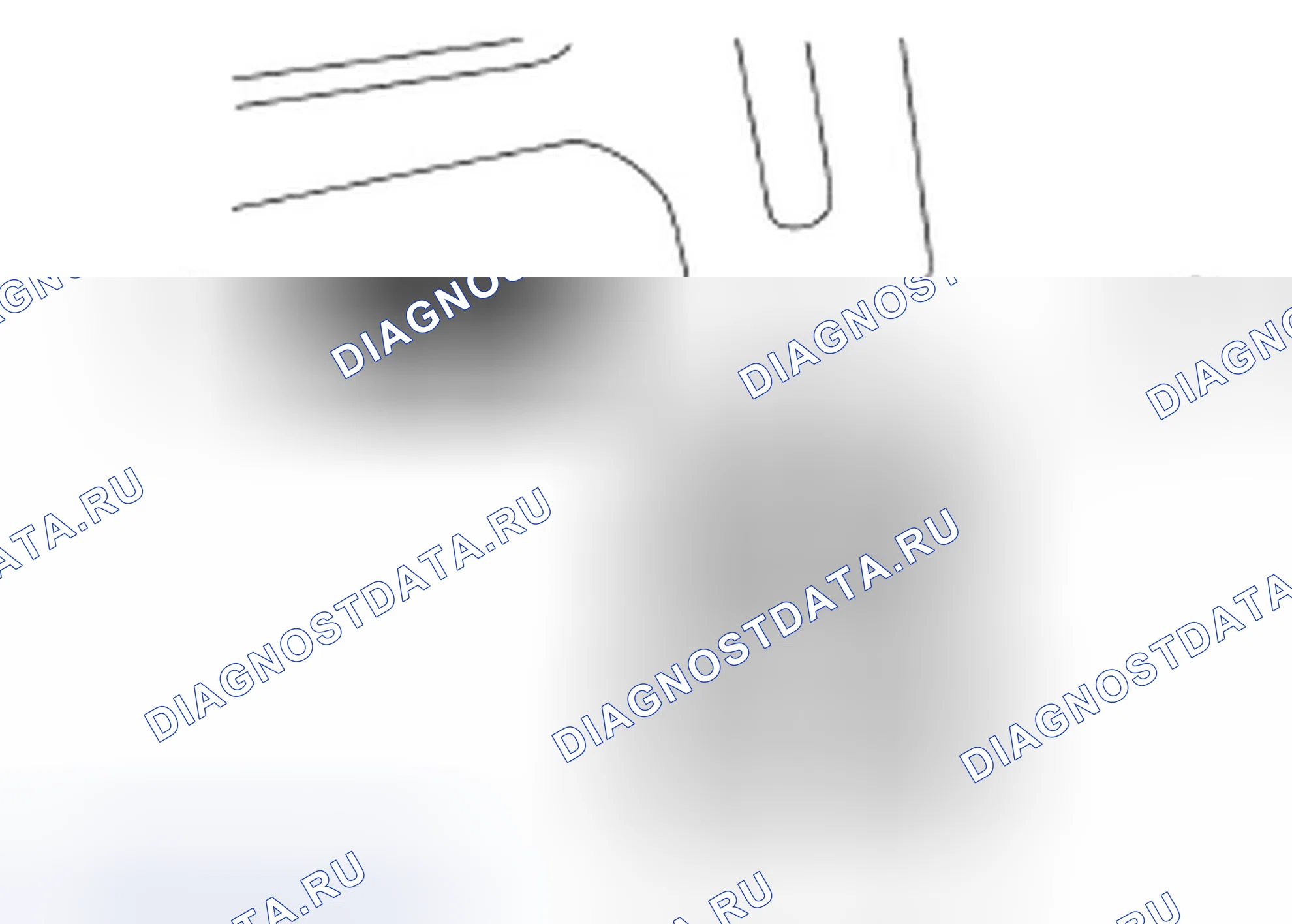 Рис. 199. Ford Escape II