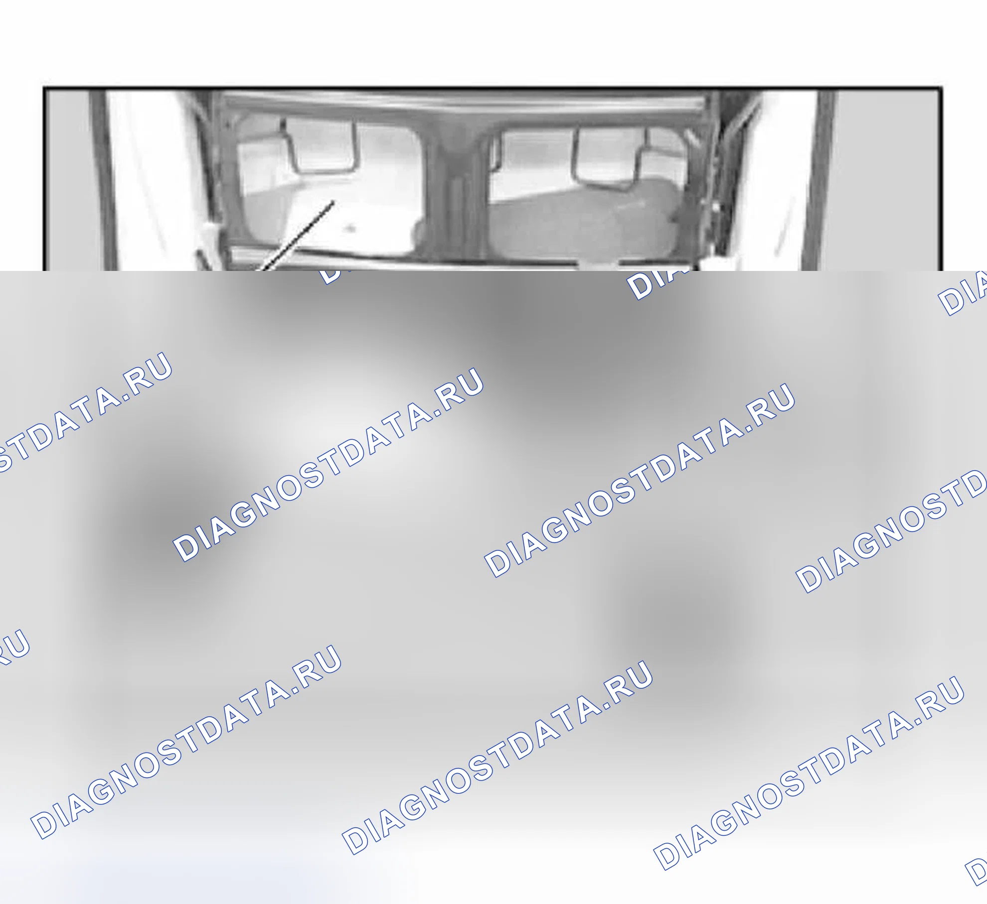 Рис. 52. BMW X5 E53