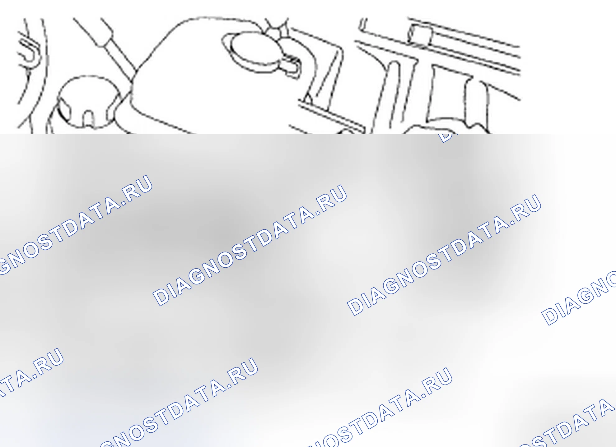 Рис. 36. Hyundai Azera I