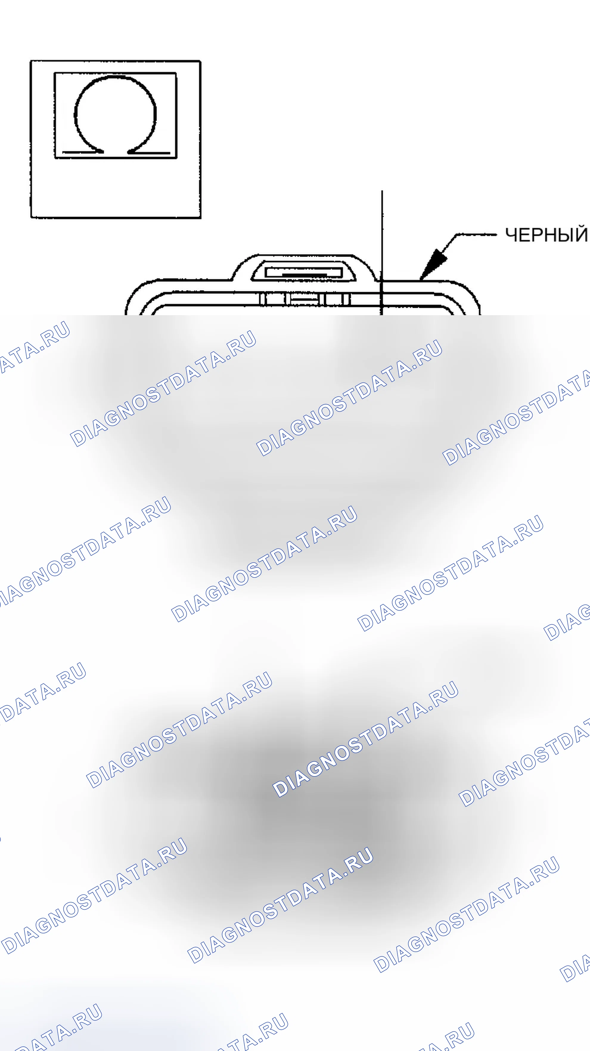 Рис. 68. Dodge Durango II