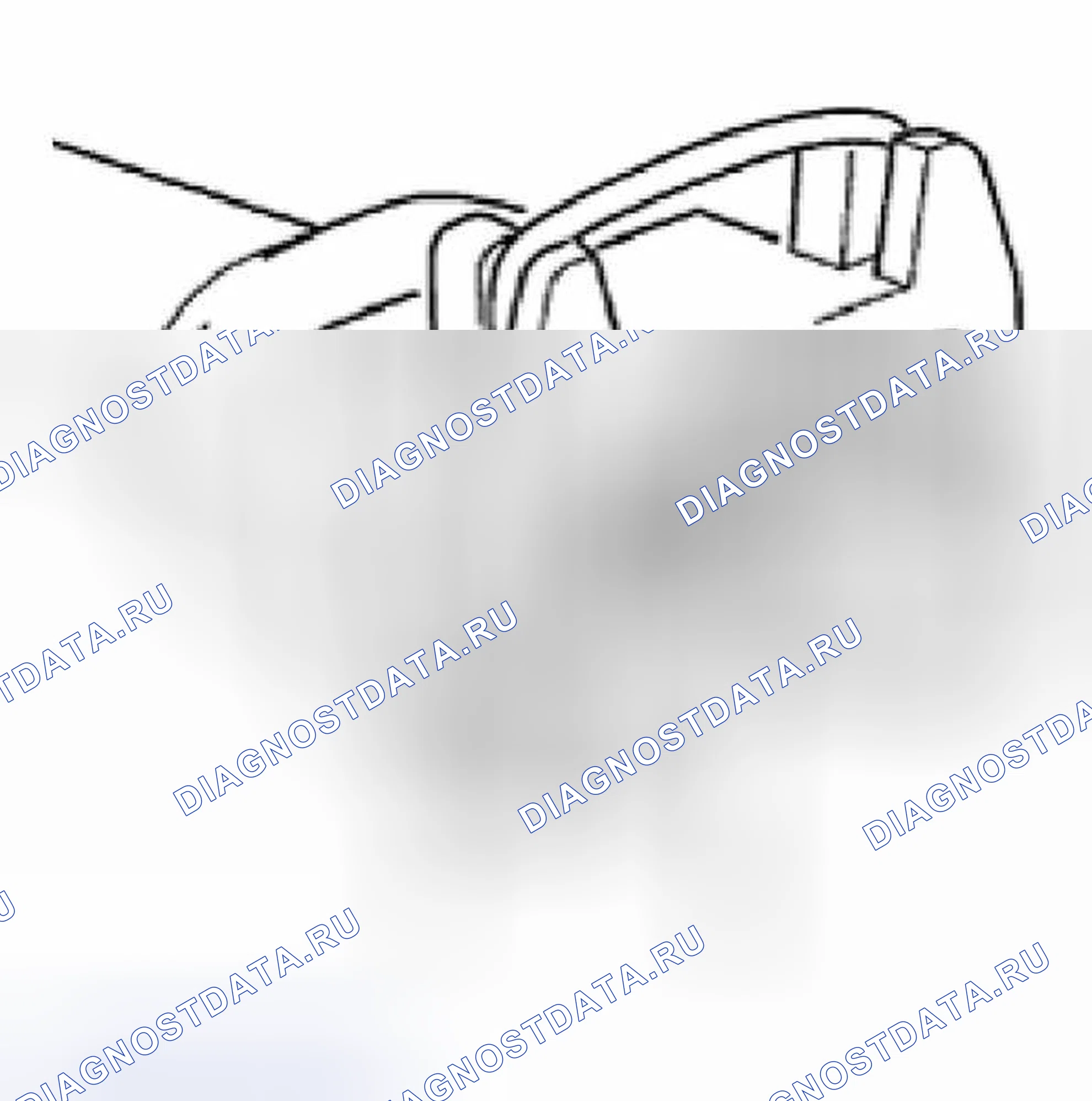 Рис. 35. Audi S4 B6