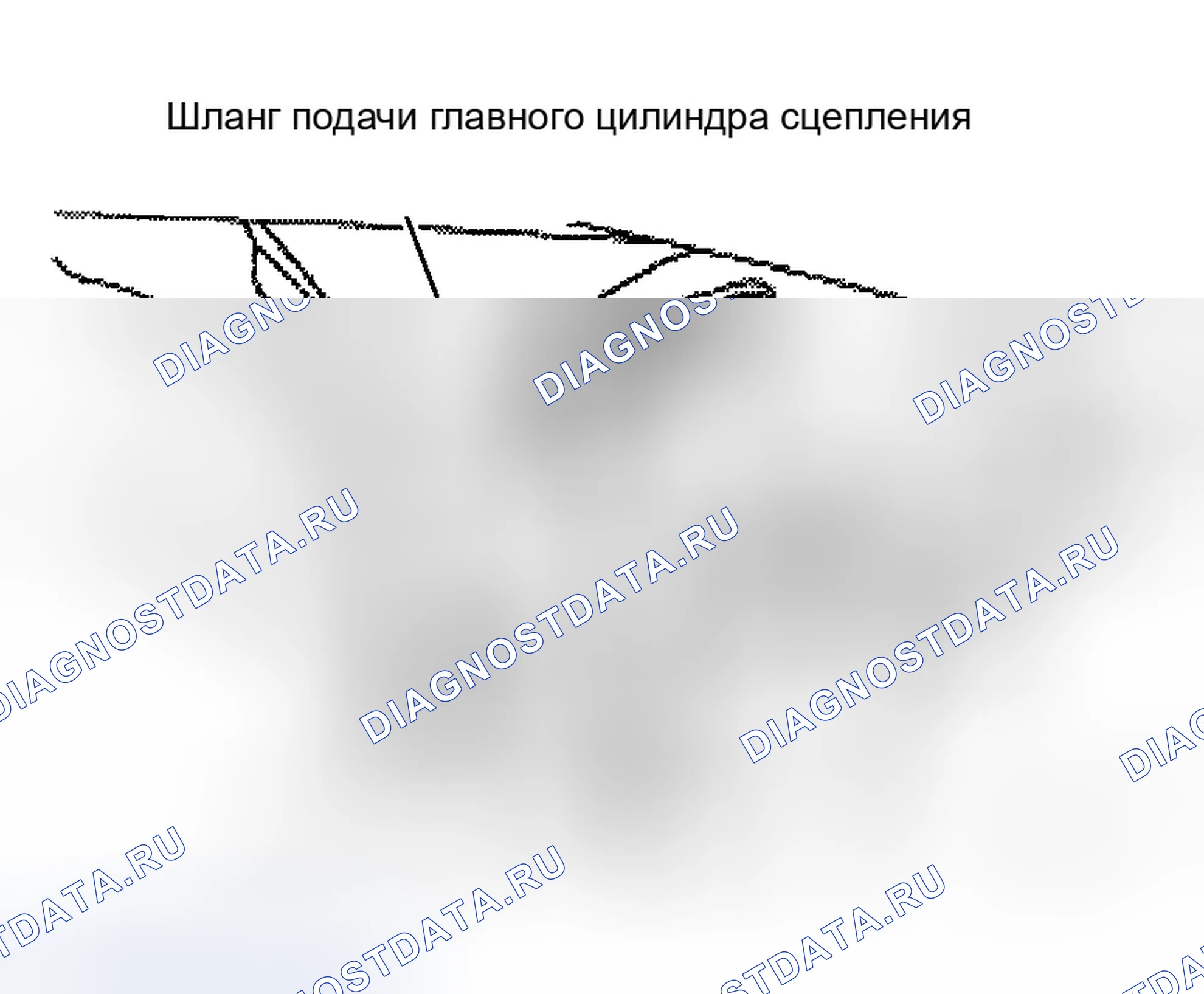 Рис. 9. Ford Escape I