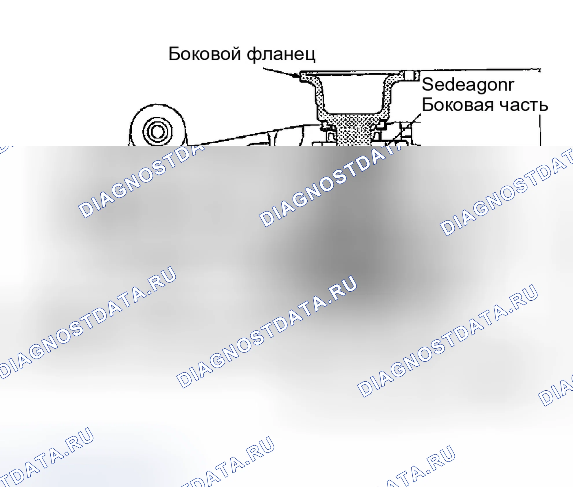 Рис. 27. Infiniti G35 III