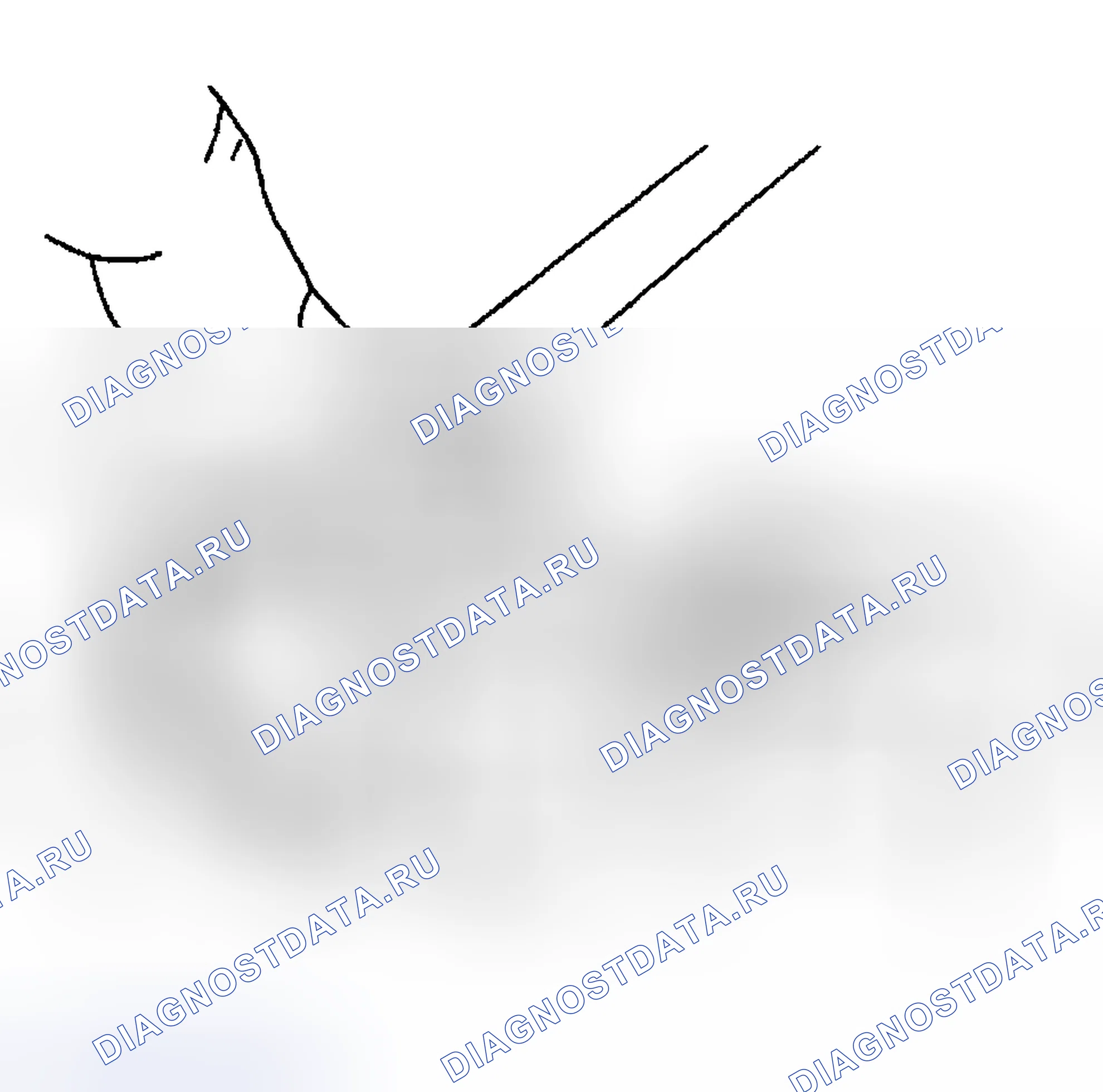 Рис. 225. Hyundai Venue I