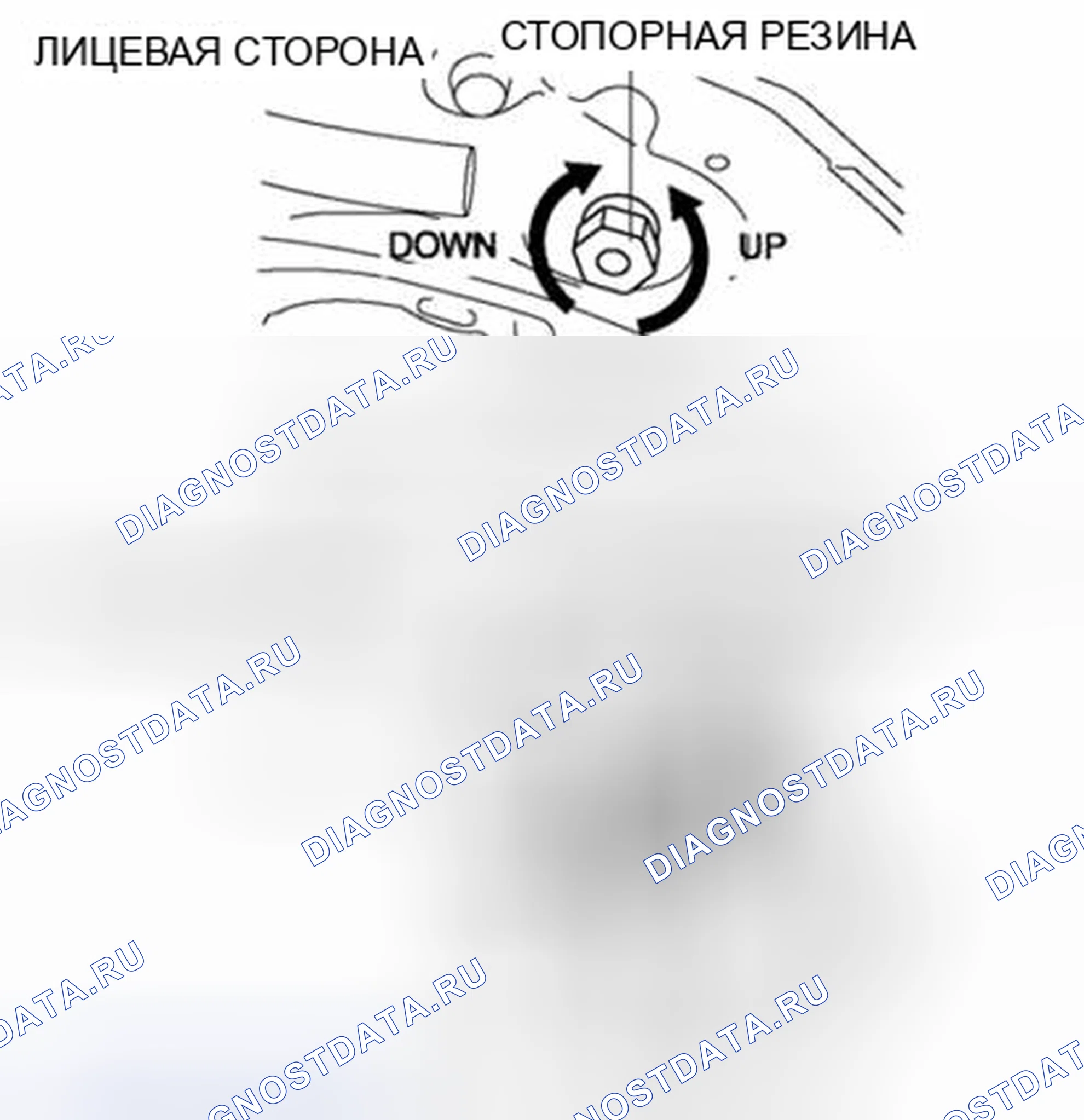 Рис. 8. Audi Q8 I
