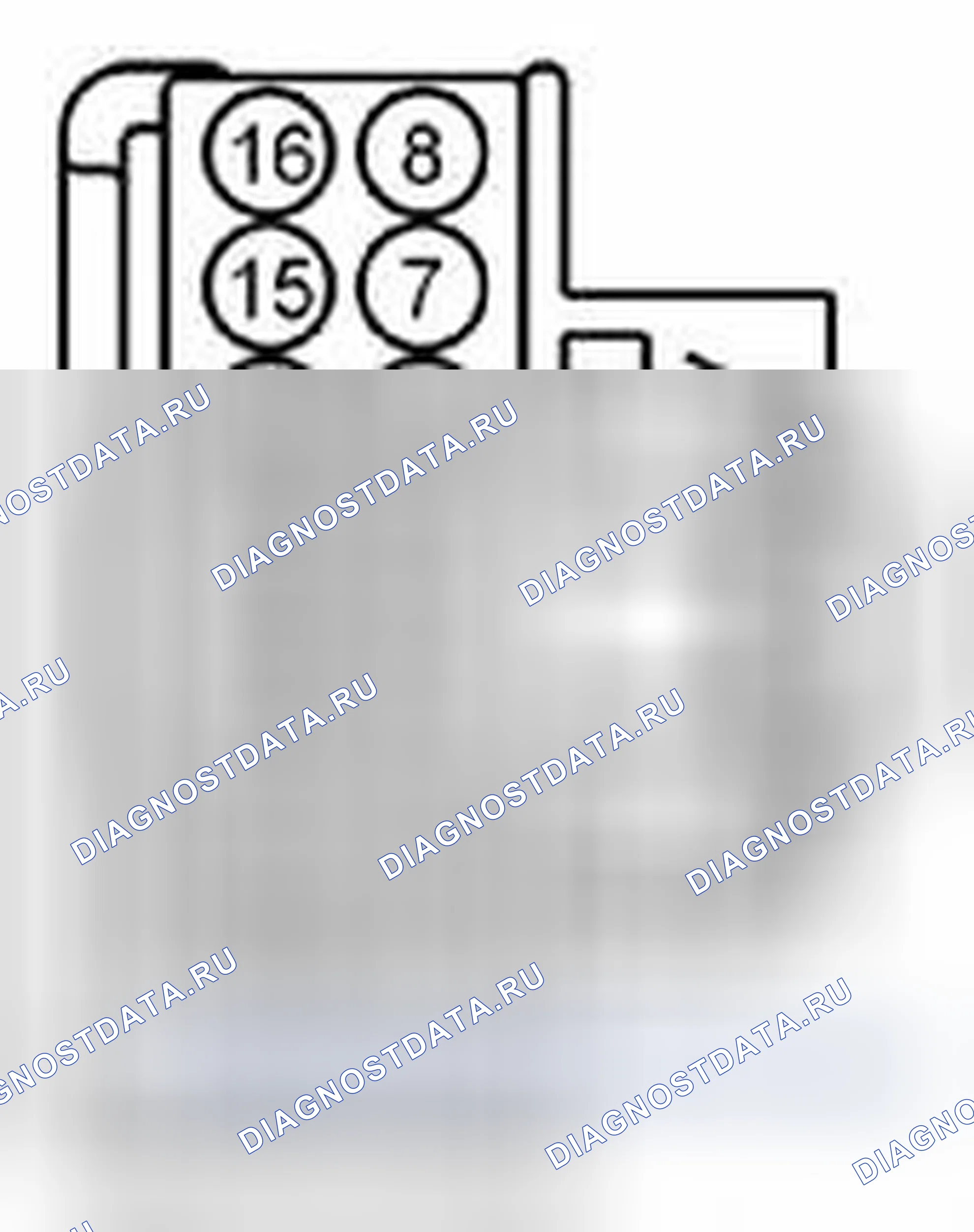 Рис. 39. Ford Escape III