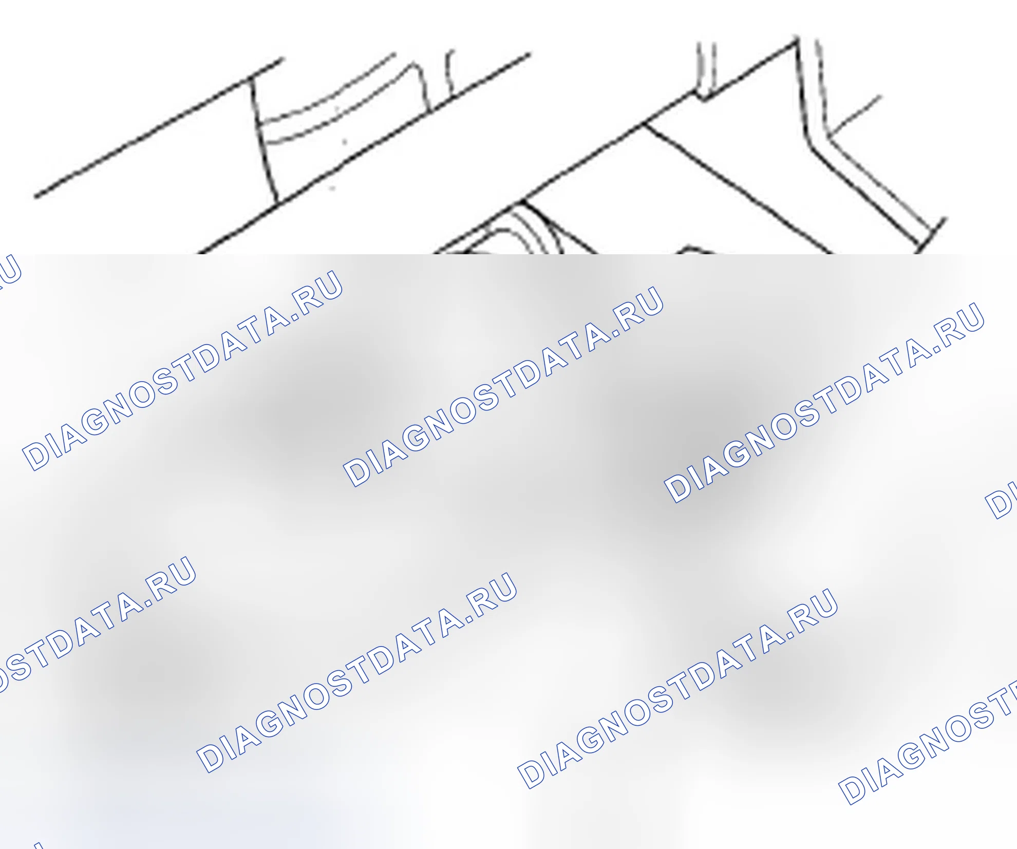 Рис. 4. Acura TSX I
