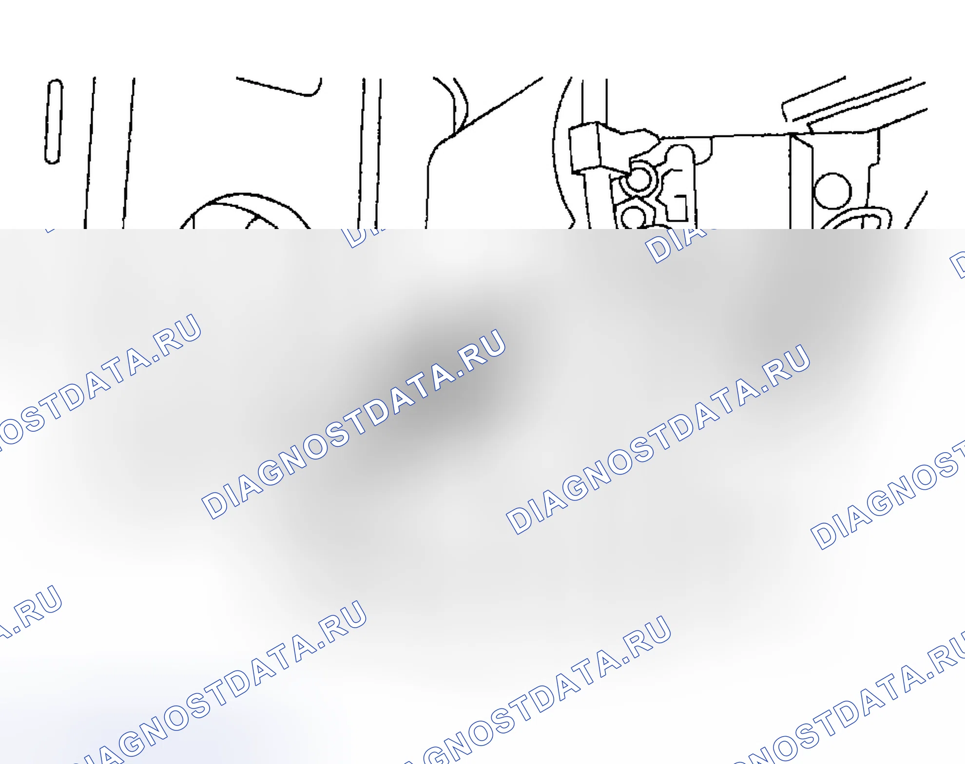 Рис. 6. Mazda Flair II