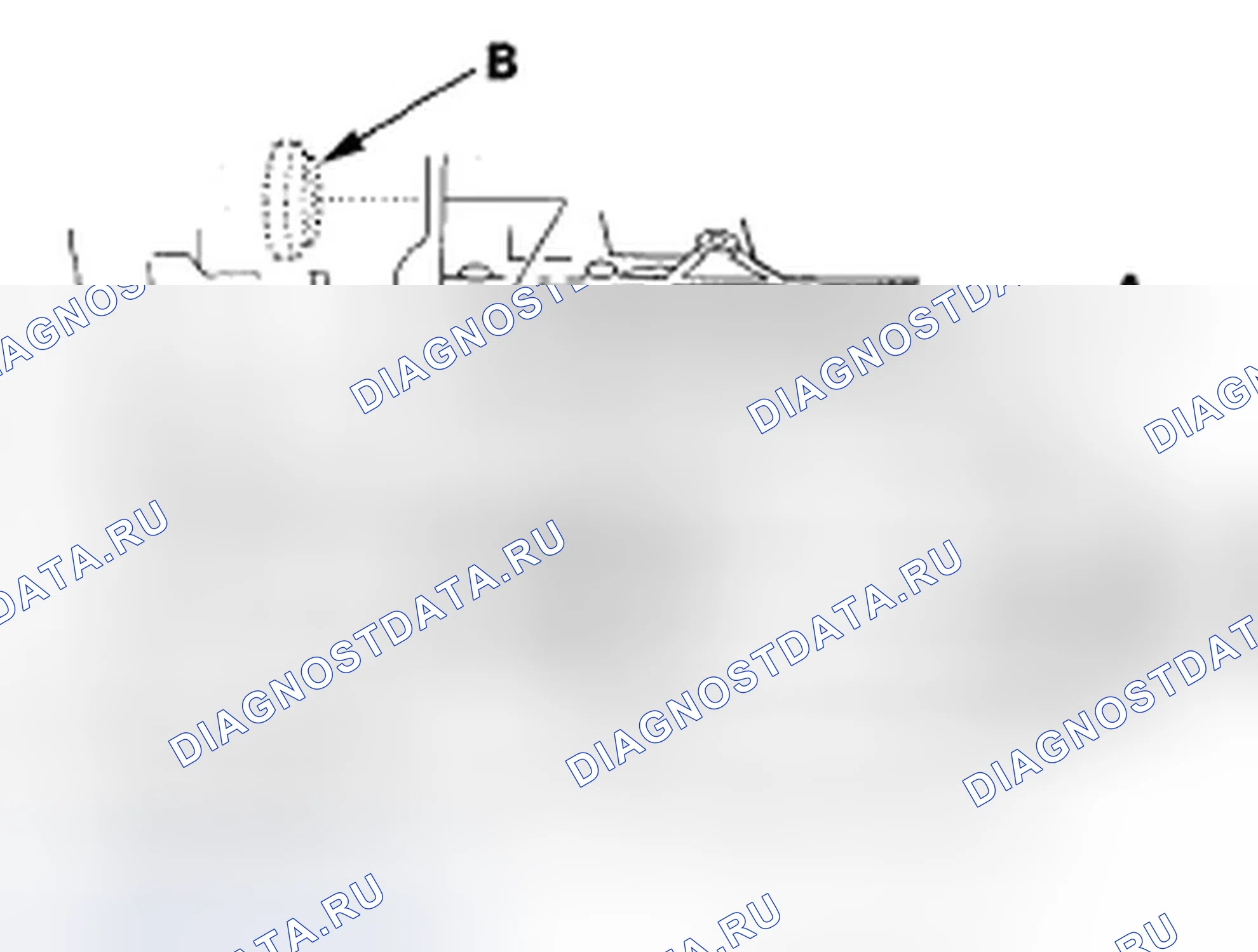 Рис. 20. Honda Fit I