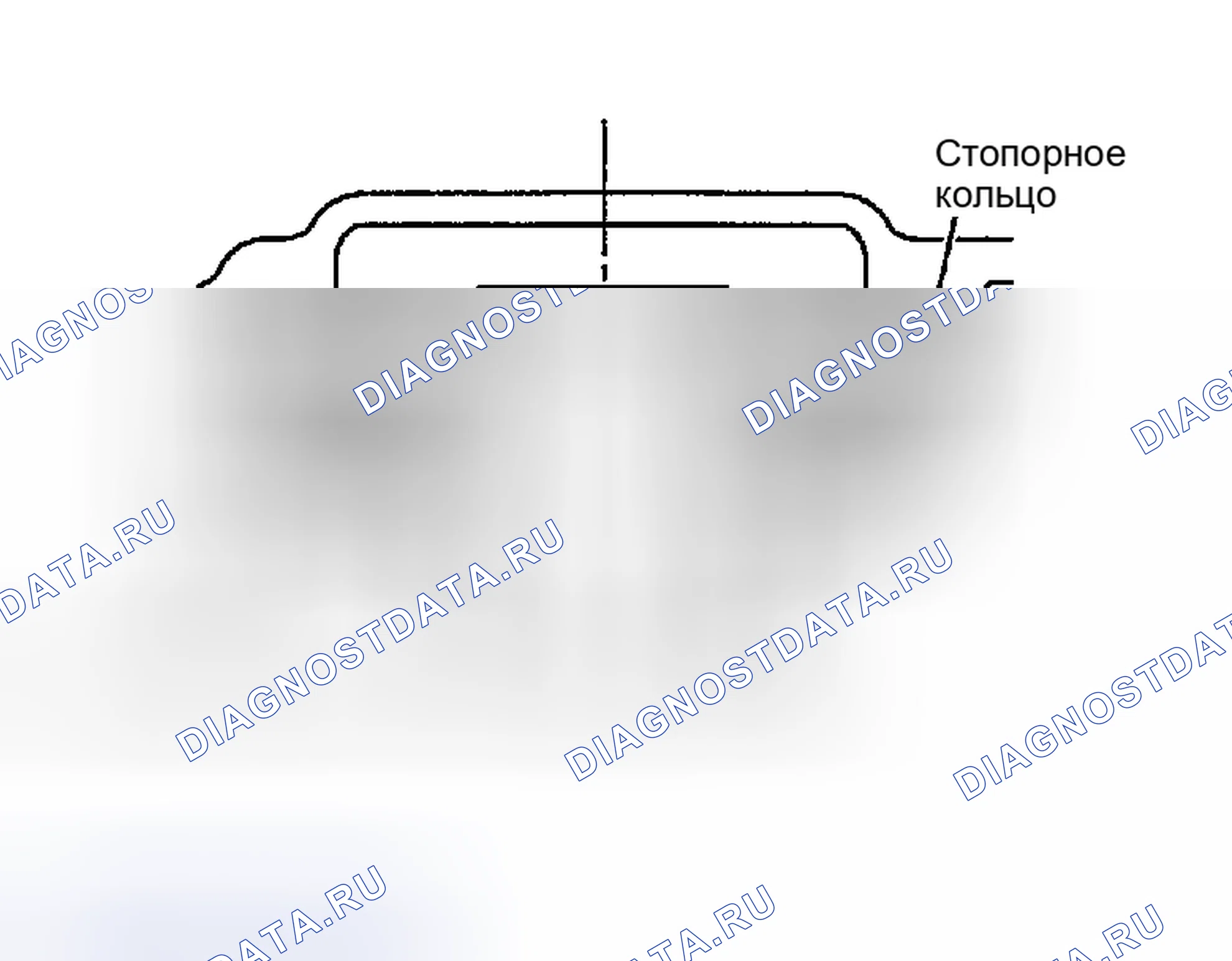 Рис. 228. Nissan Sentra B15