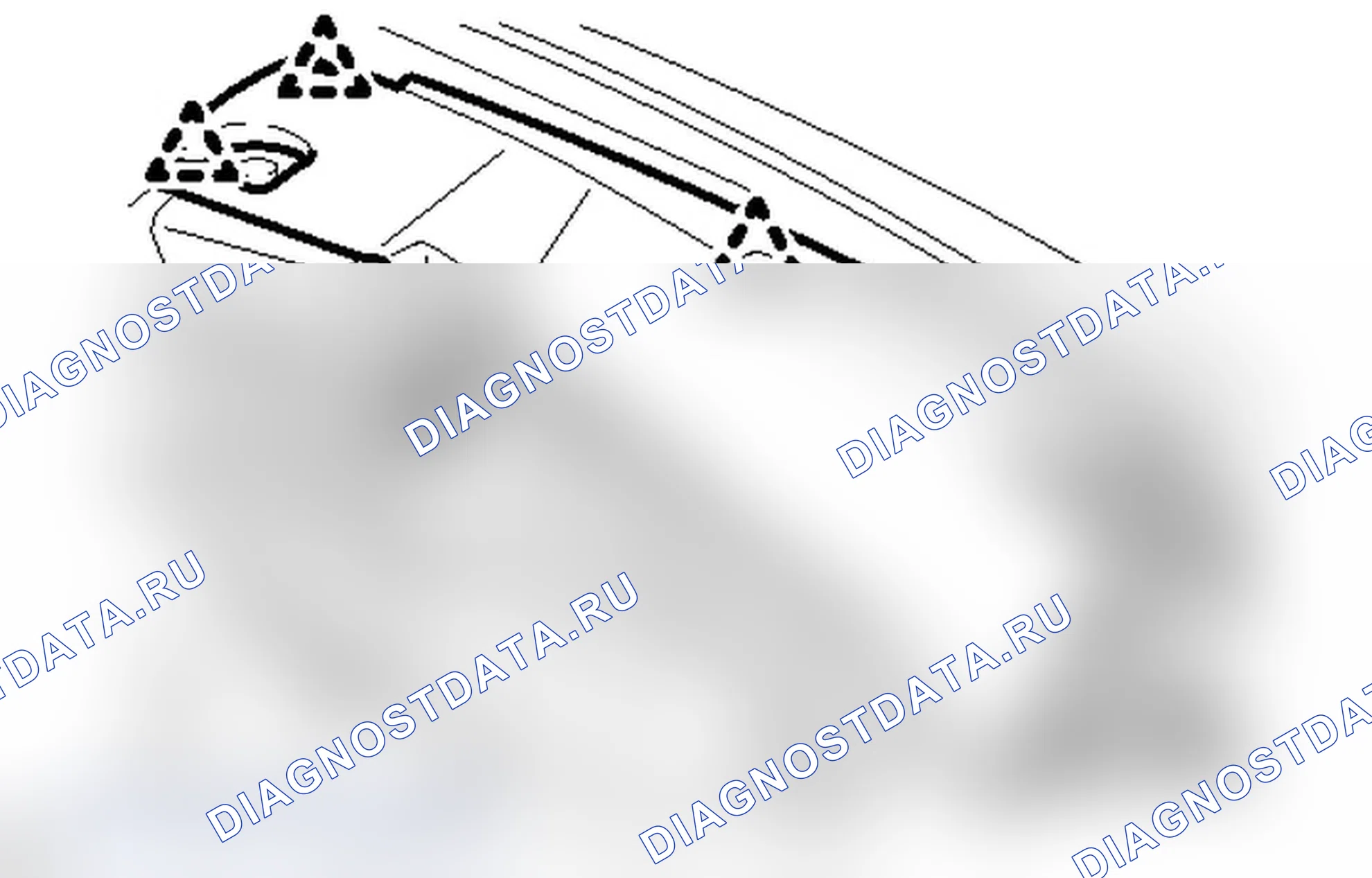Рис. 109. Lexus IS F I