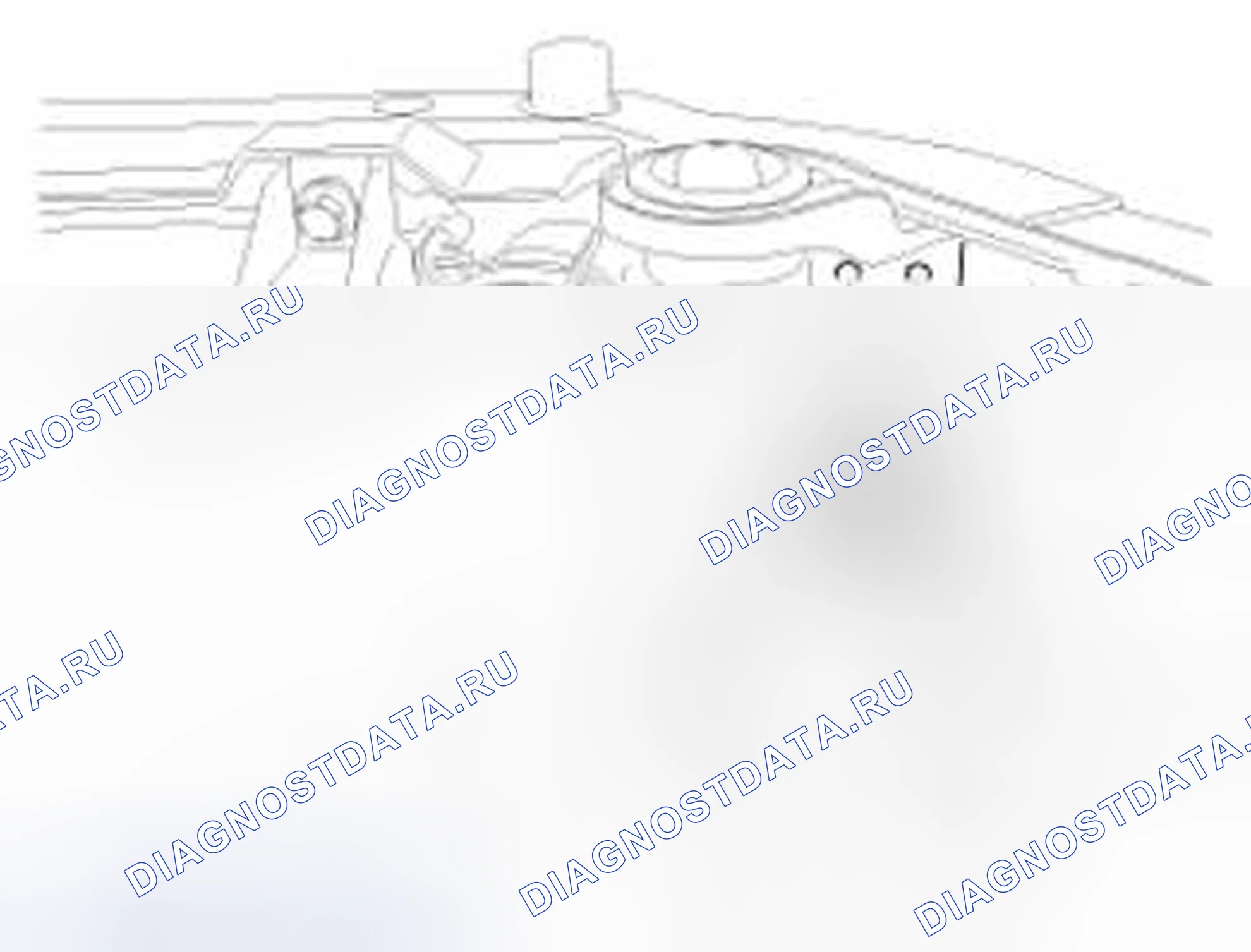 Рис. 63. Kia Magentis II рестайлинг