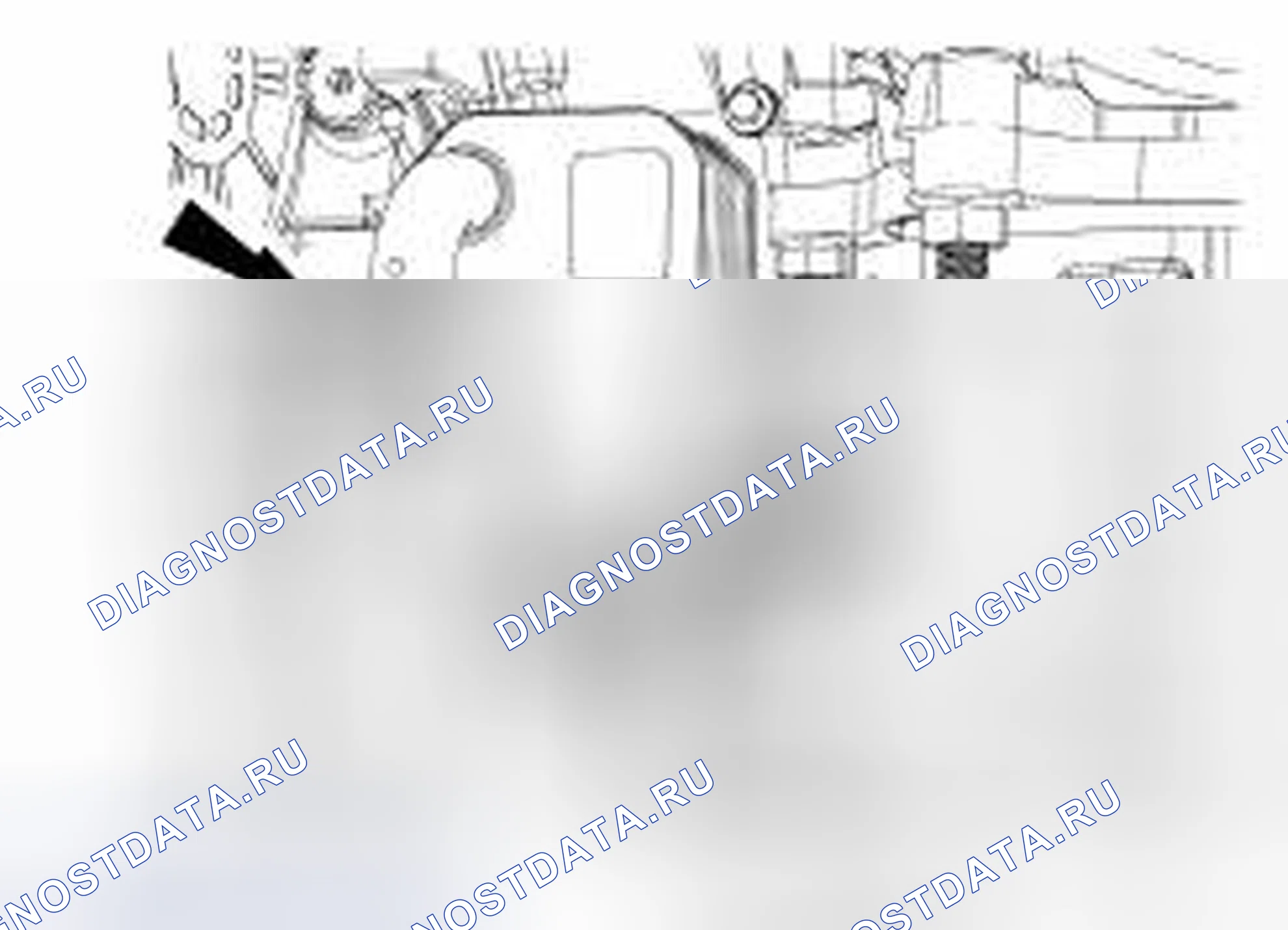 Рис. 140. Hyundai Kona I рестайлинг