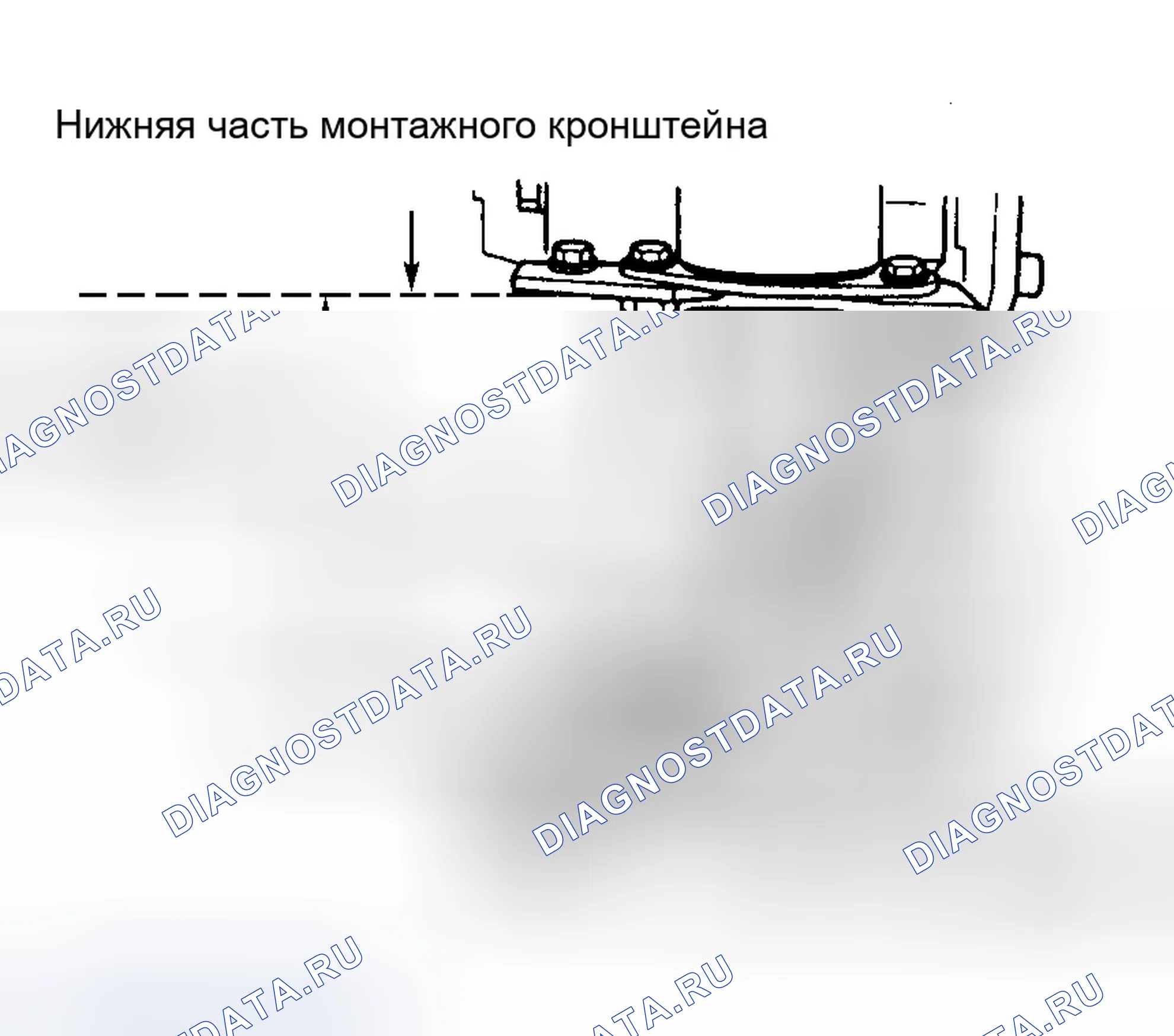 Рис. 2. Dodge Pickup R3500 