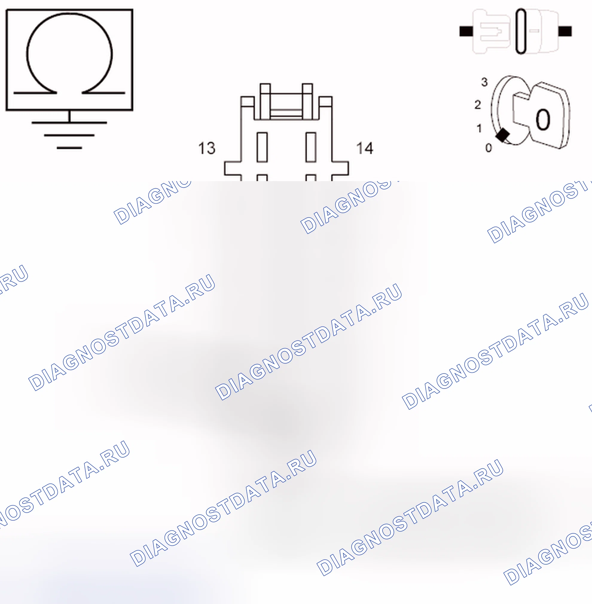 Рис. 520. Jeep Liberty II