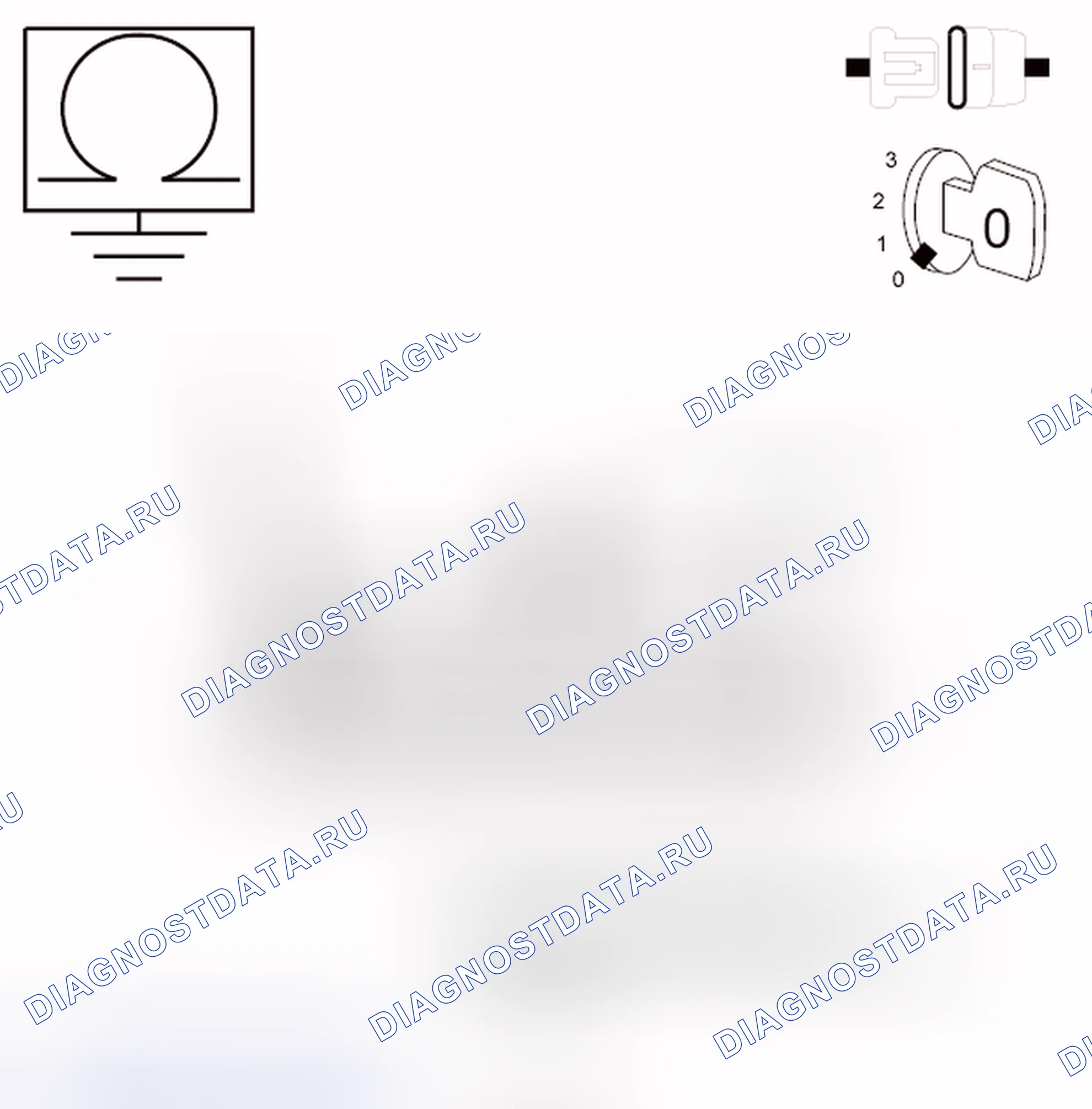 Рис. 209. Jeep Liberty II