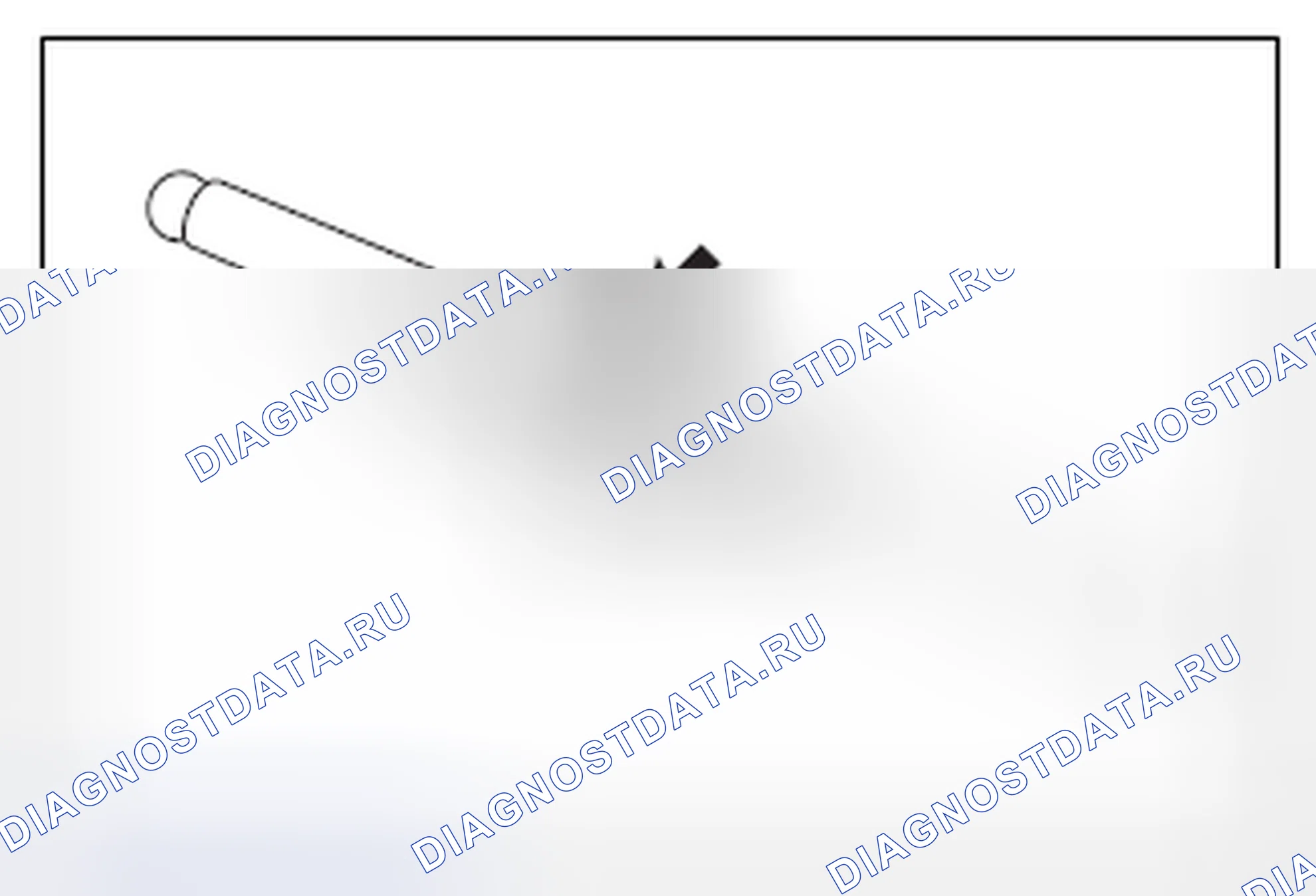 Рис. 84. Hyundai Creta I рестайлинг