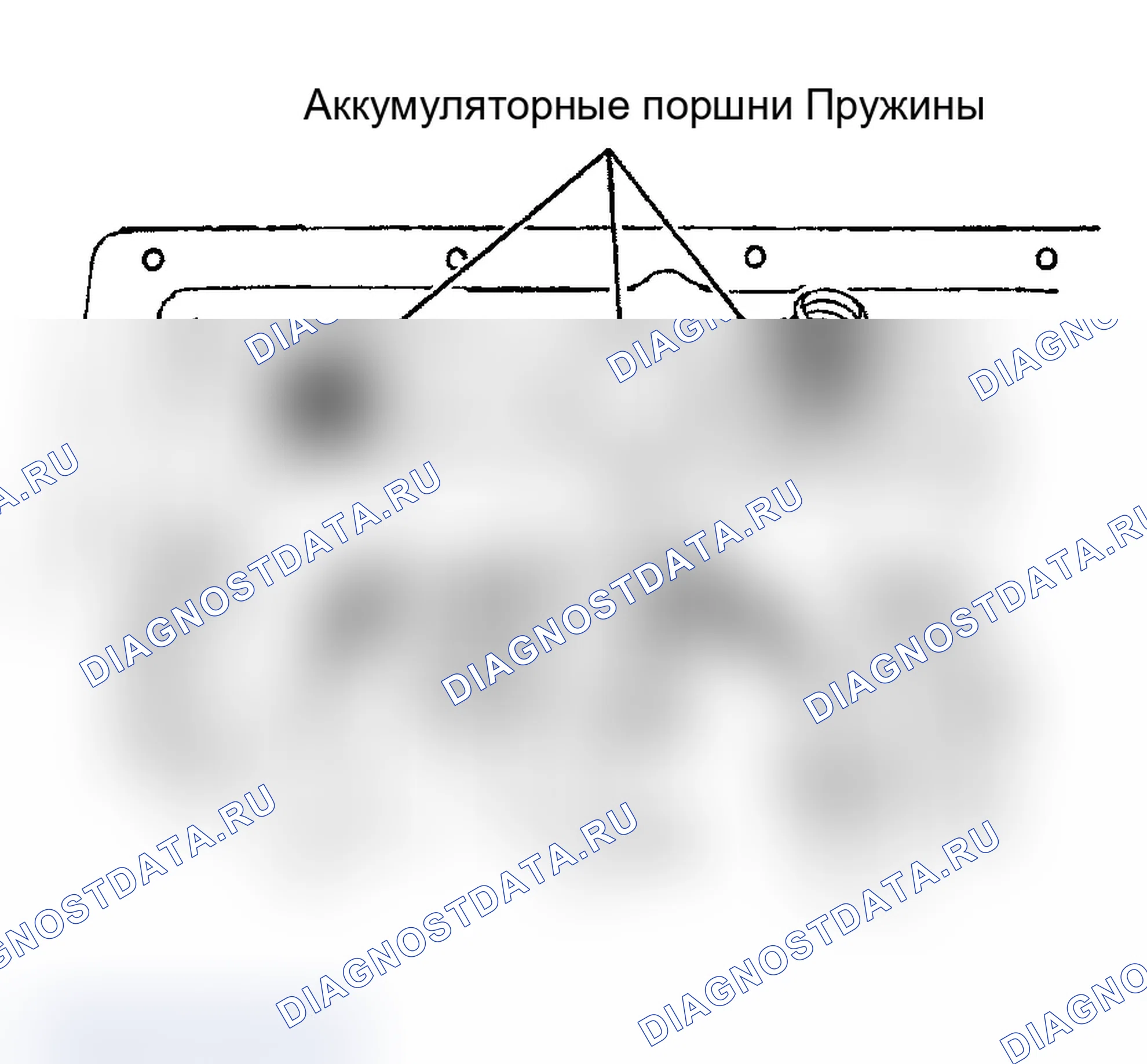 Рис. 77. Chevrolet Tracker II