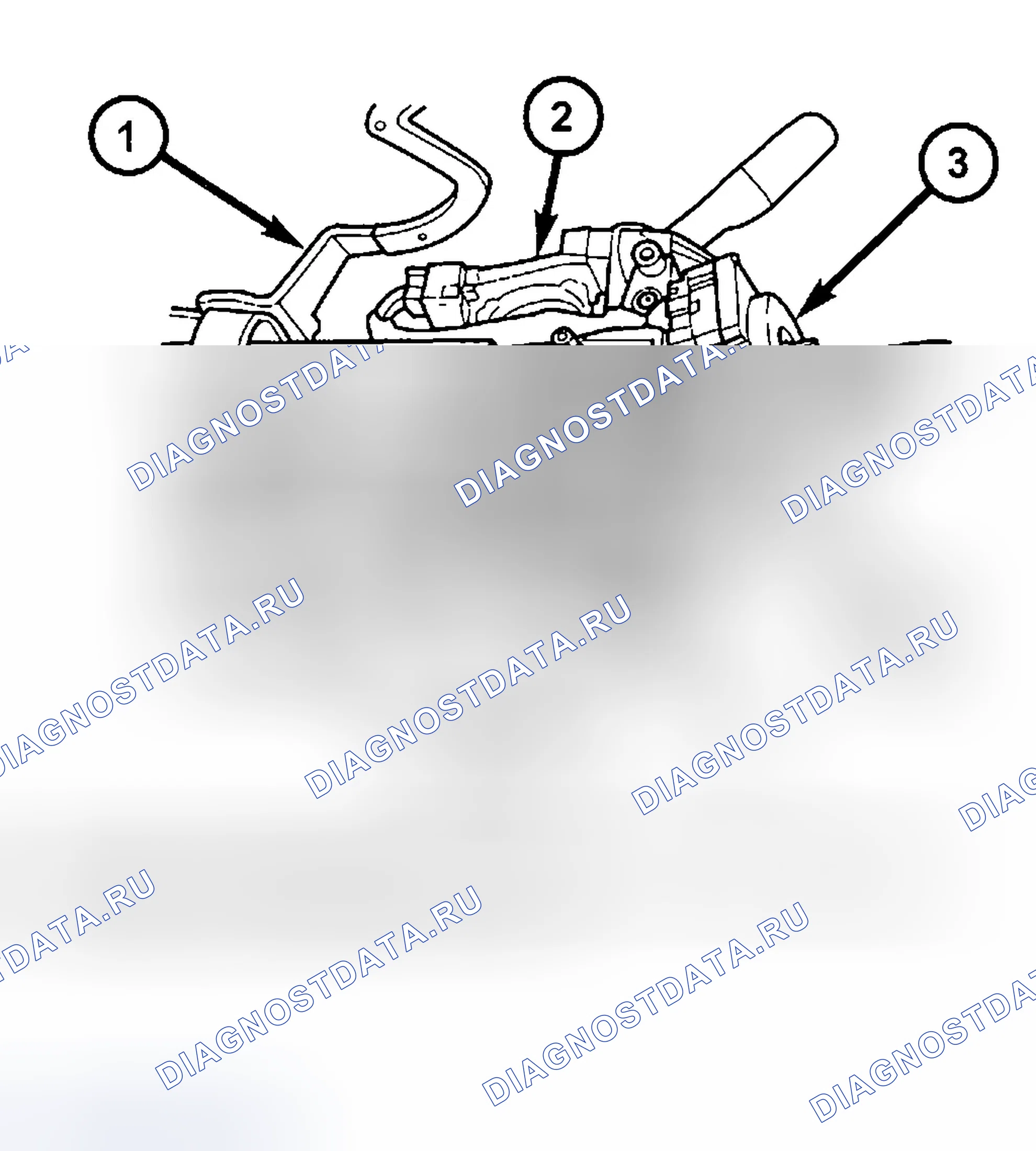 Рис. 6. Jeep Liberty I