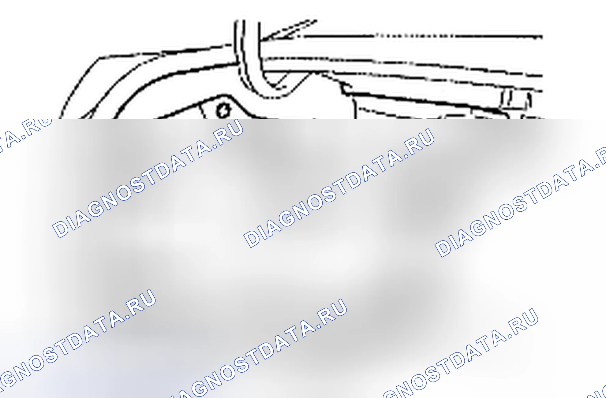 Рис. 166. Toyota Yaris II