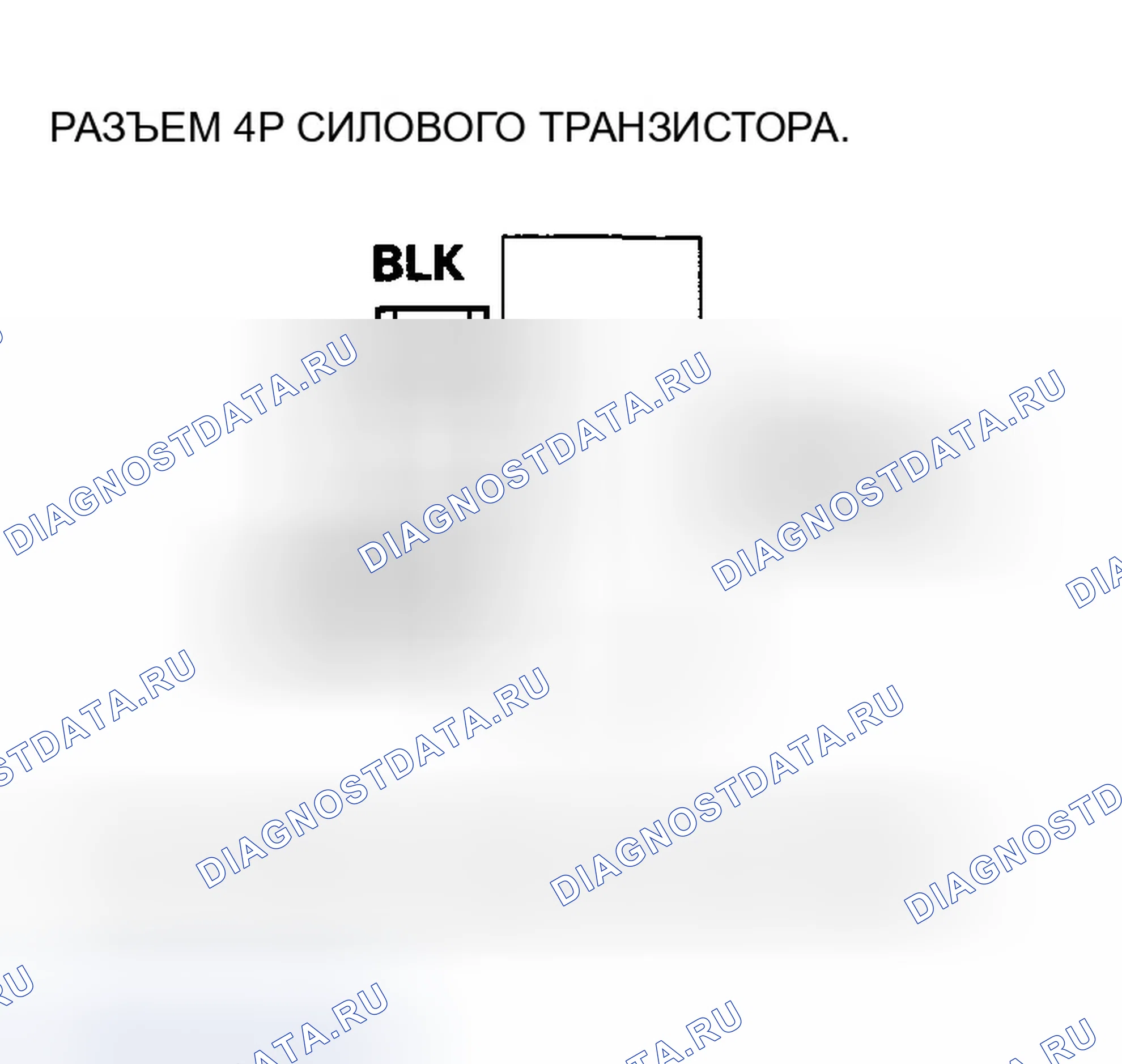 Рис. 114. Honda Odyssey I