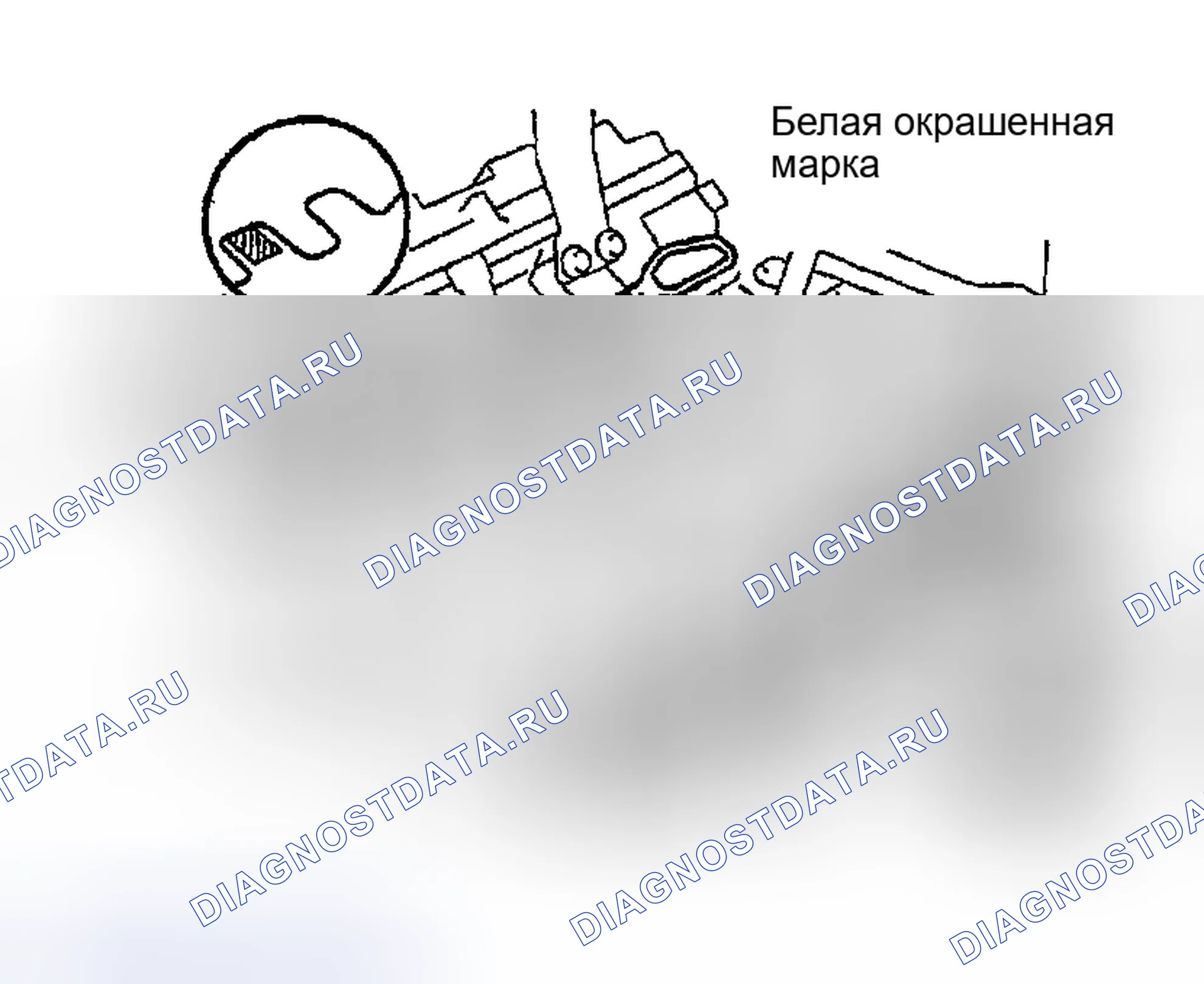 Рис. 49. Toyota Sequoia I