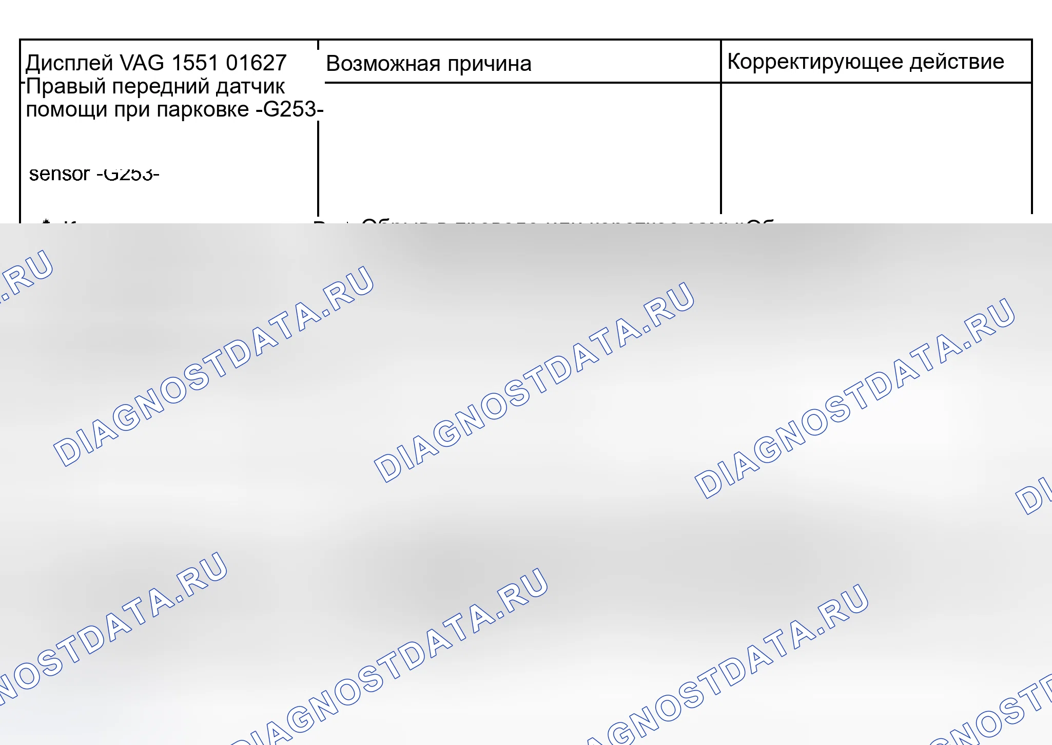 Рис. 66. Audi S8 D2 рестайлинг