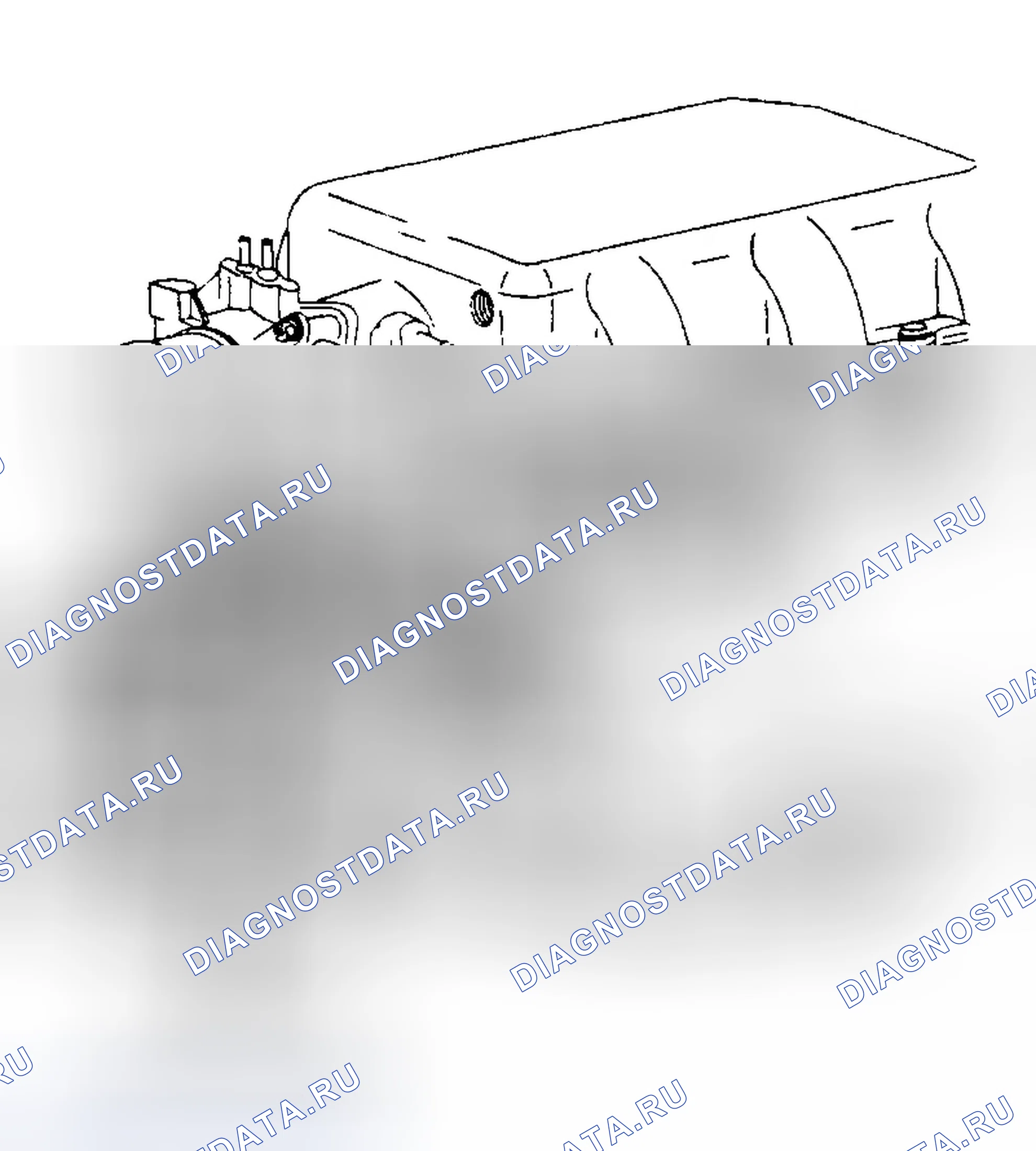 Рис. 78. Dodge Dakota 