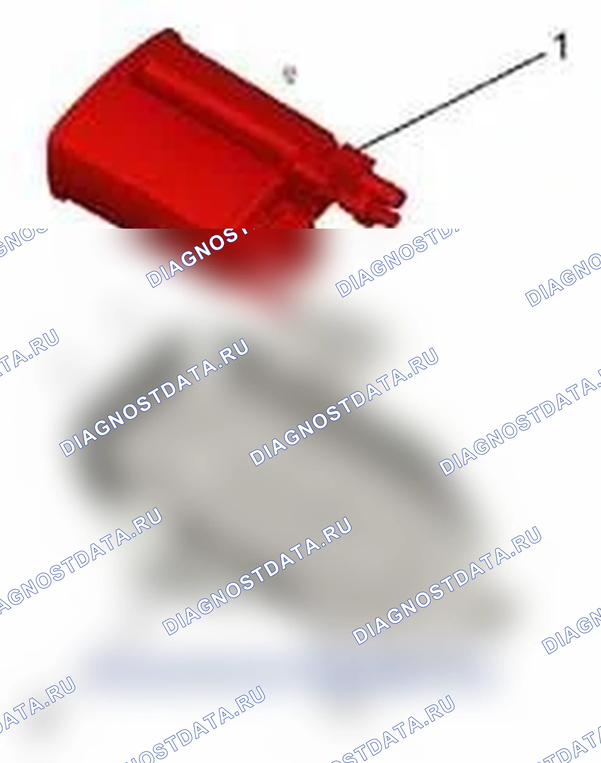 Рис. 82. Suzuki Grand Vitara II рестайлинг
