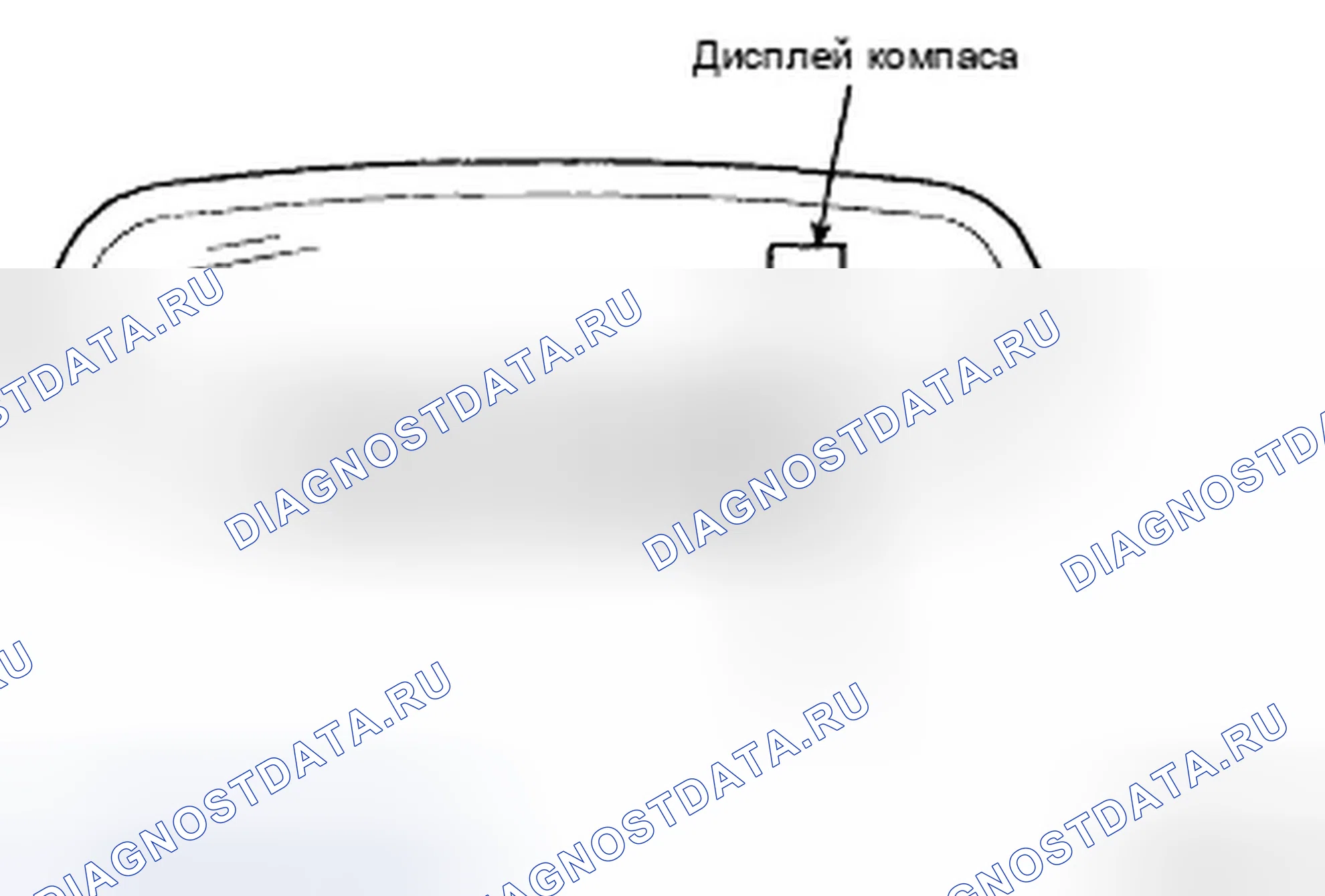 Рис. 13. Hyundai Sonata V рестайлинг