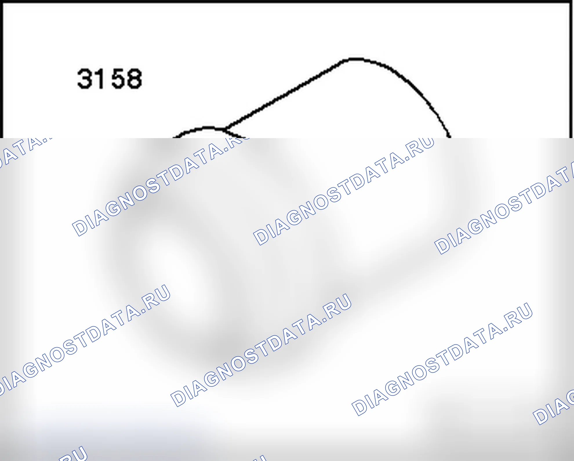 Рис. 212. Volkswagen New Beetle A4