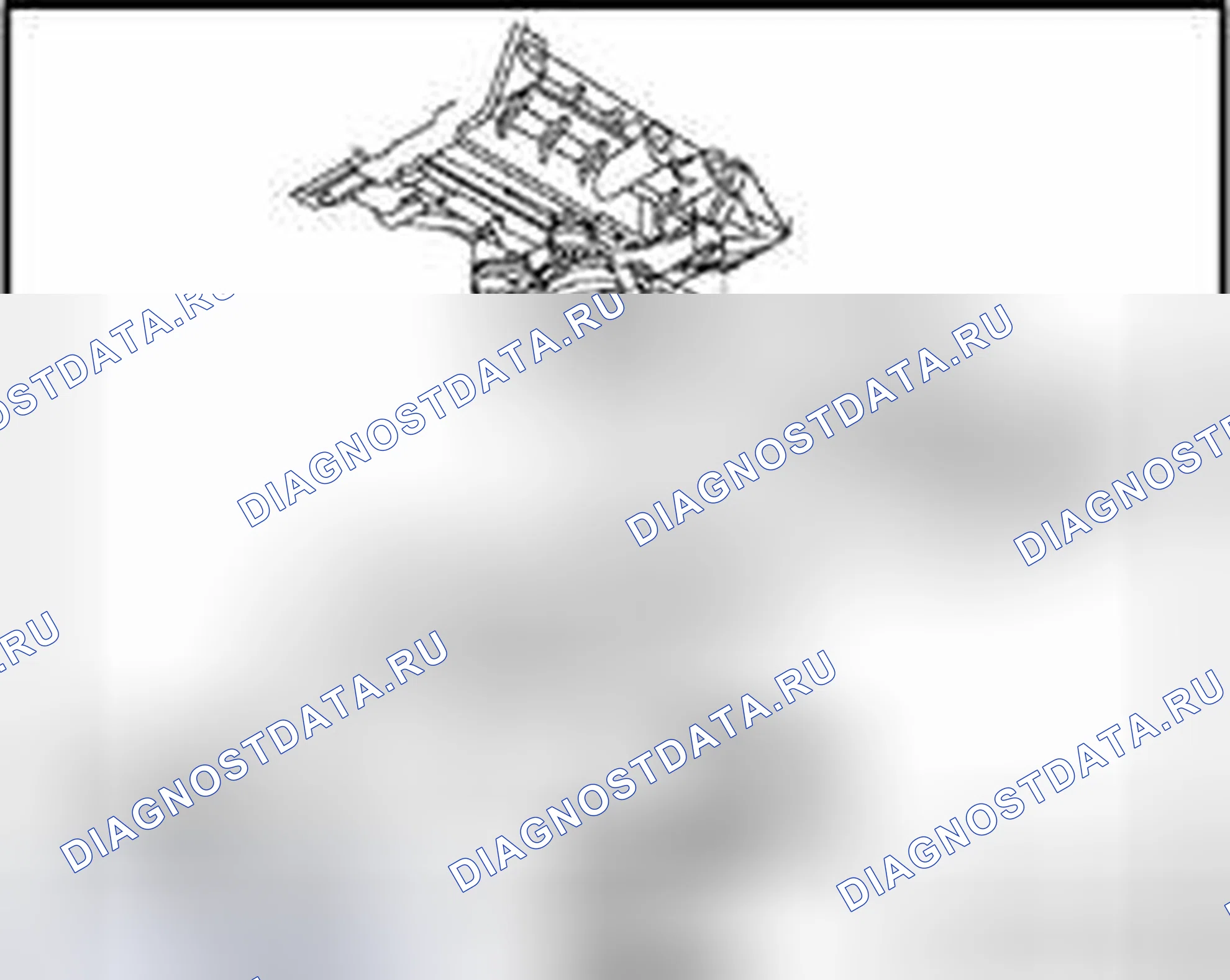 Рис. 189. Audi S4 B6