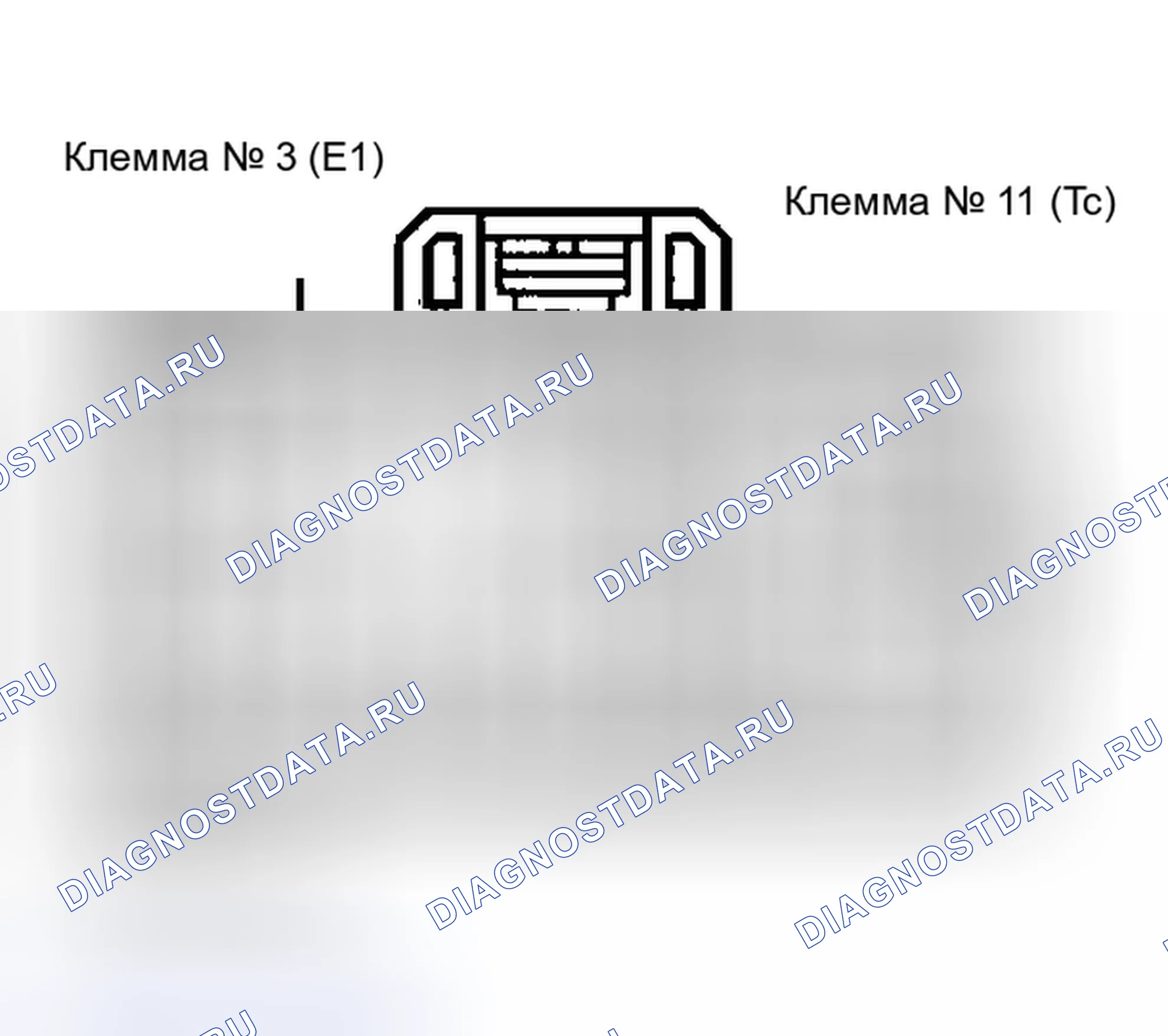 Рис. 10. Haval H9 I