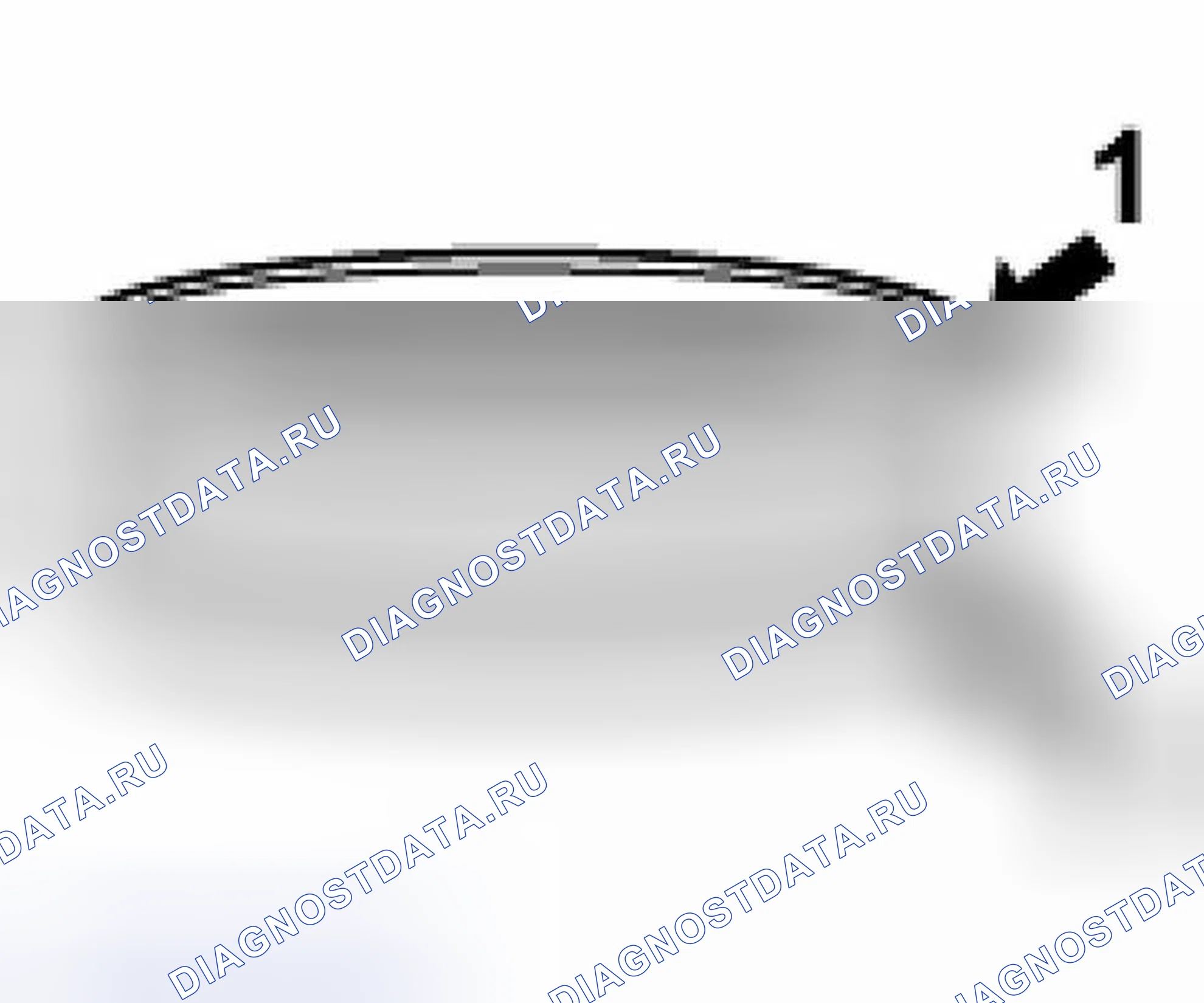 Рис. 72. Porsche Boxster 986