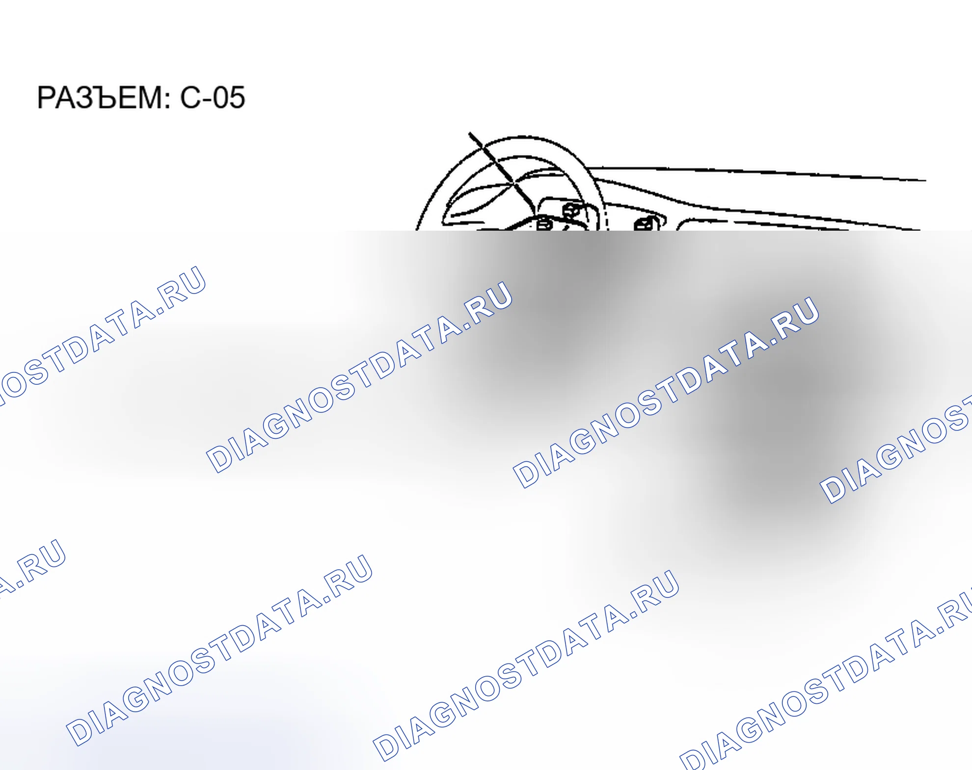 Рис. 35. Mazda MX-5 NA