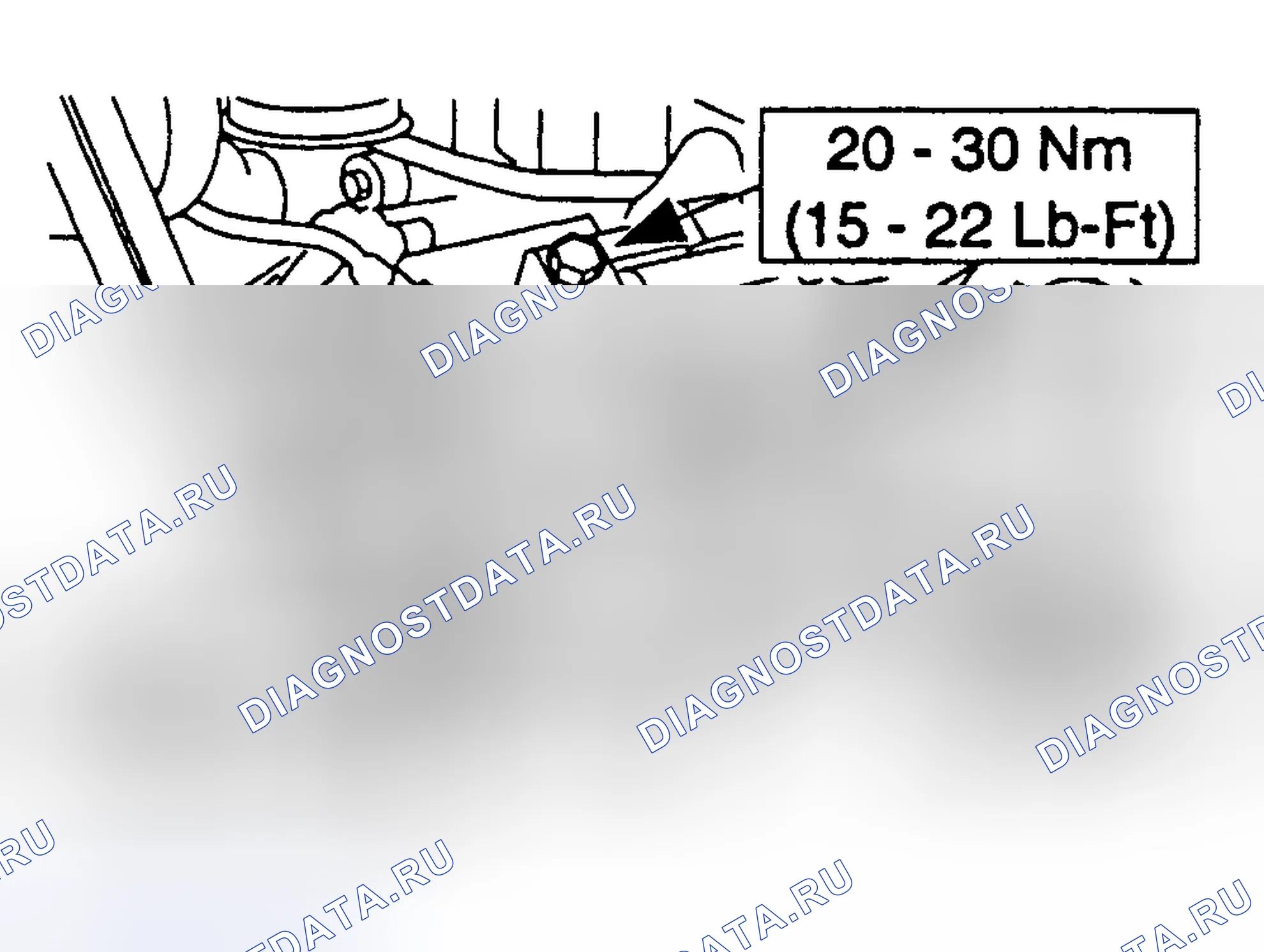 Рис. 25. Ford Pickup F250 