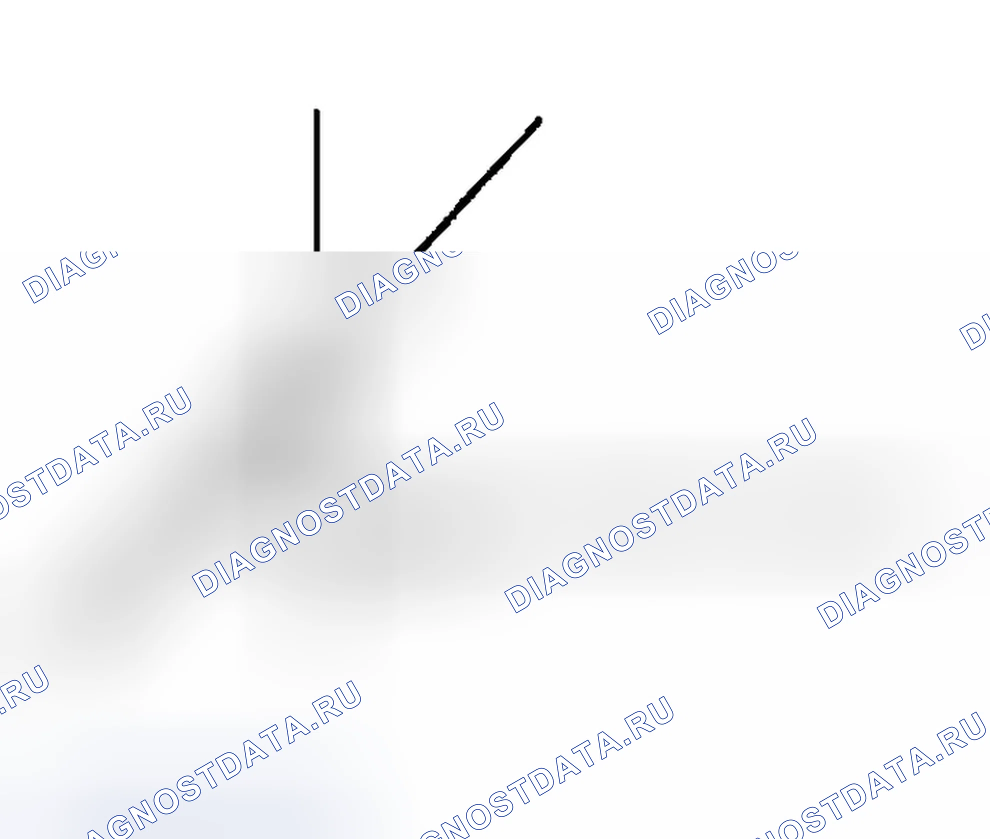 Рис. 356. Infiniti M45 III