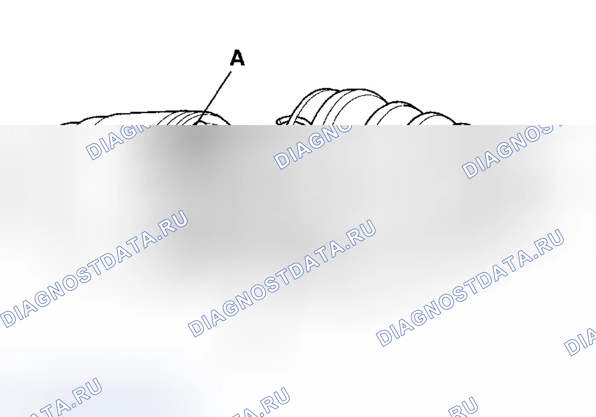 Рис. 115. Honda Ridgeline I