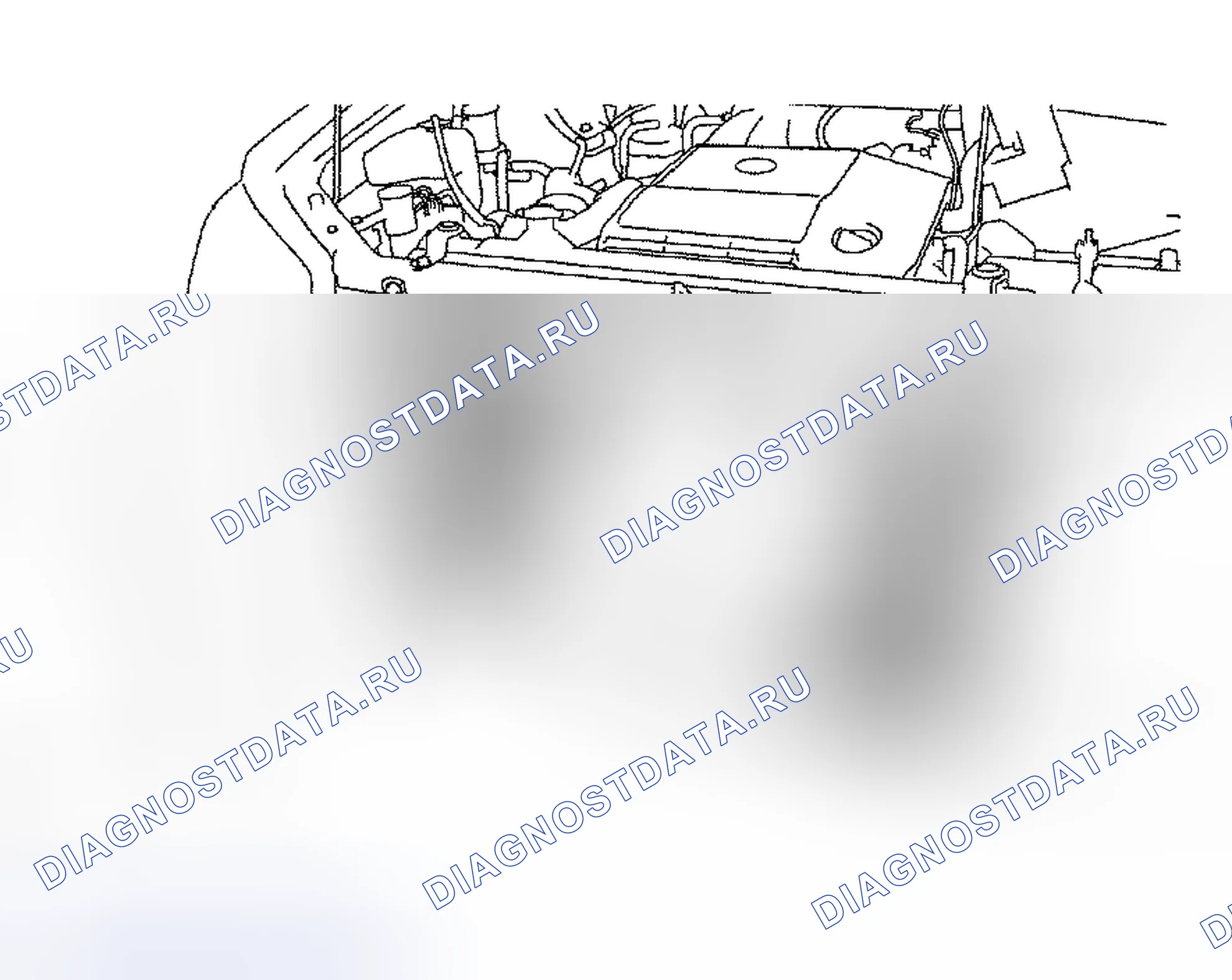 Рис. 213. Toyota Highlander I
