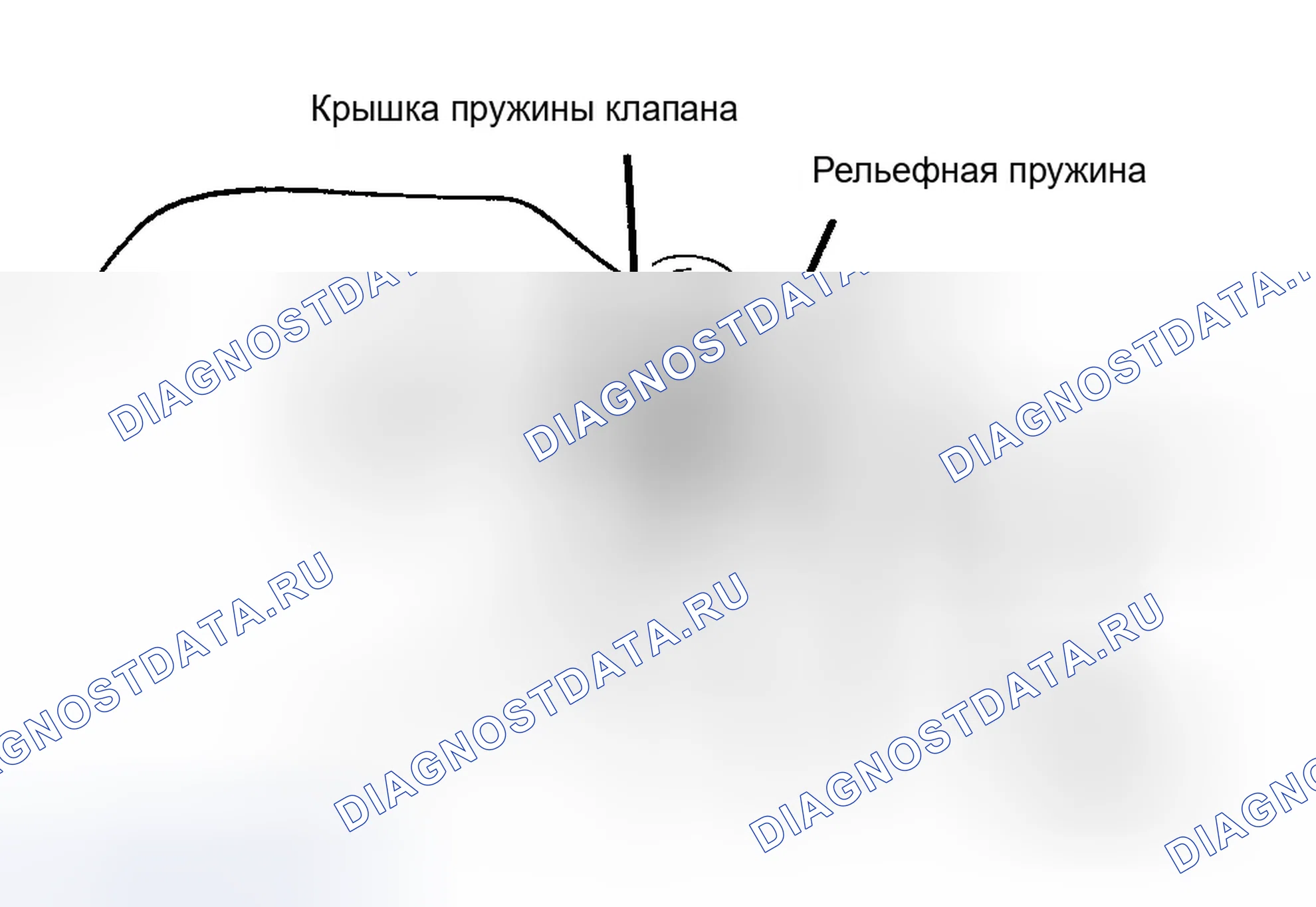 Рис. 24. Honda Prelude III