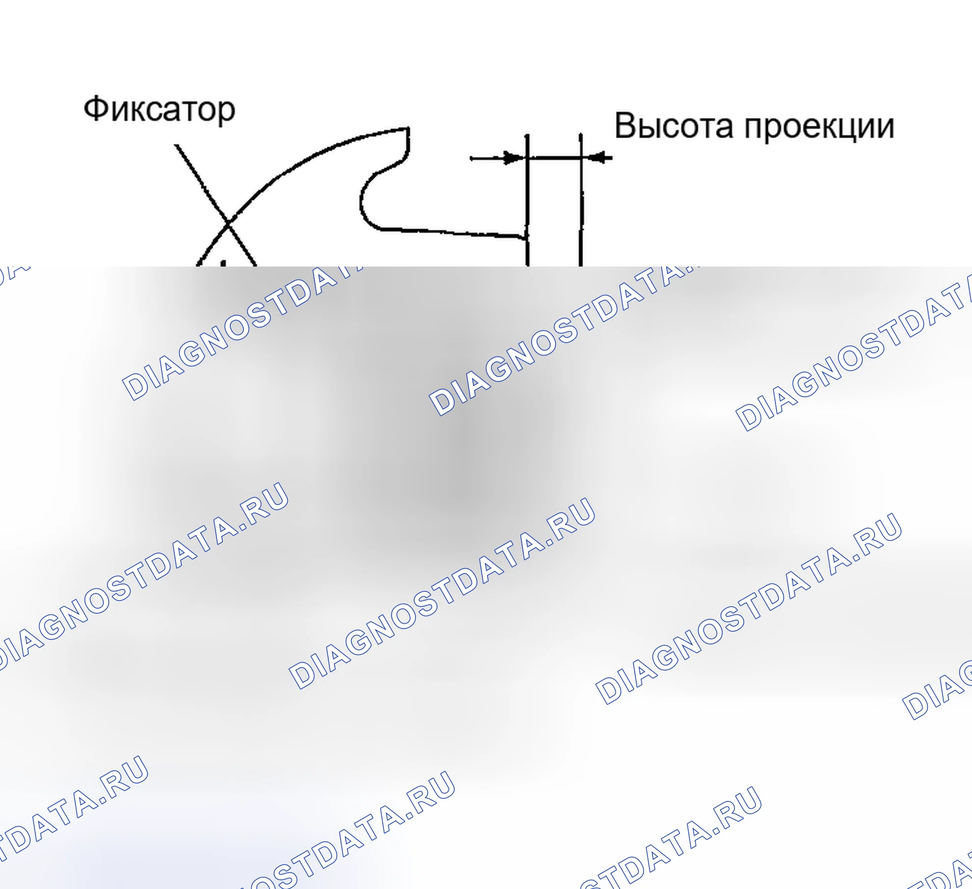 Рис. 14: Разборка. Nissan 350Z I